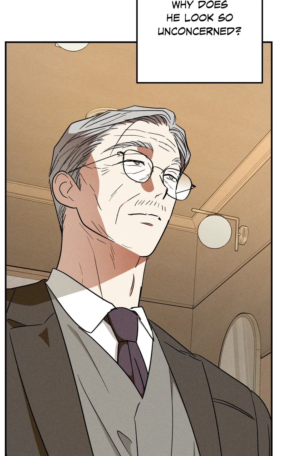 MIX-UP Chapter 25 page 93 - 