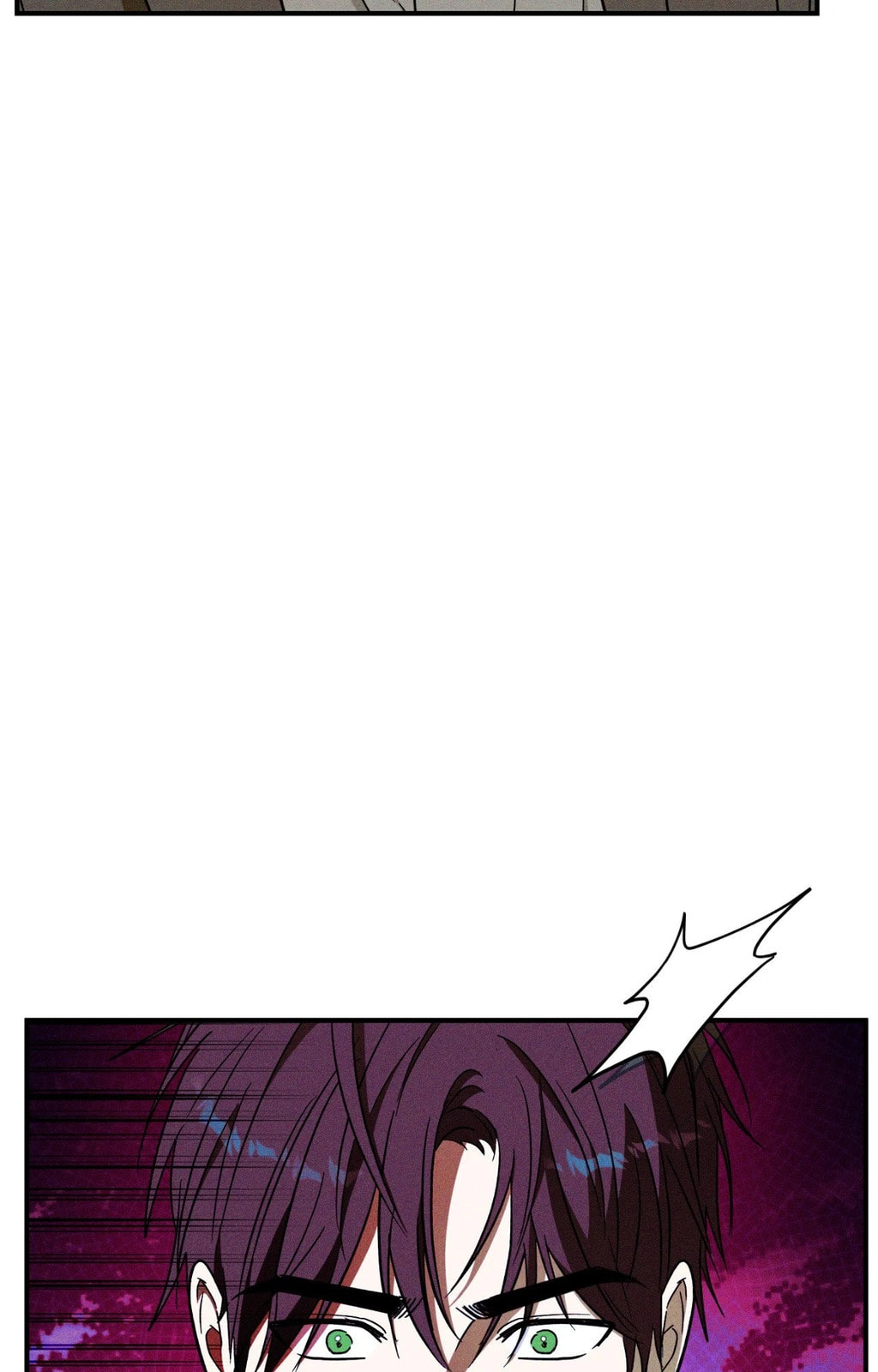 MIX-UP Chapter 25 page 94 - 