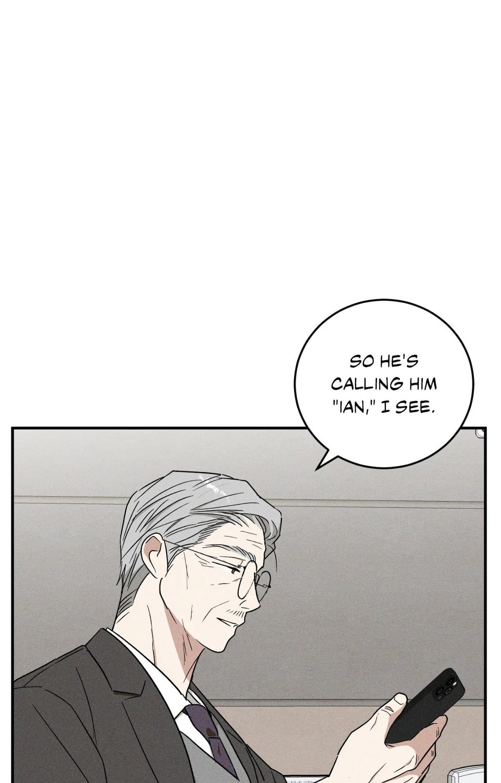 MIX-UP Chapter 25 page 98 - 