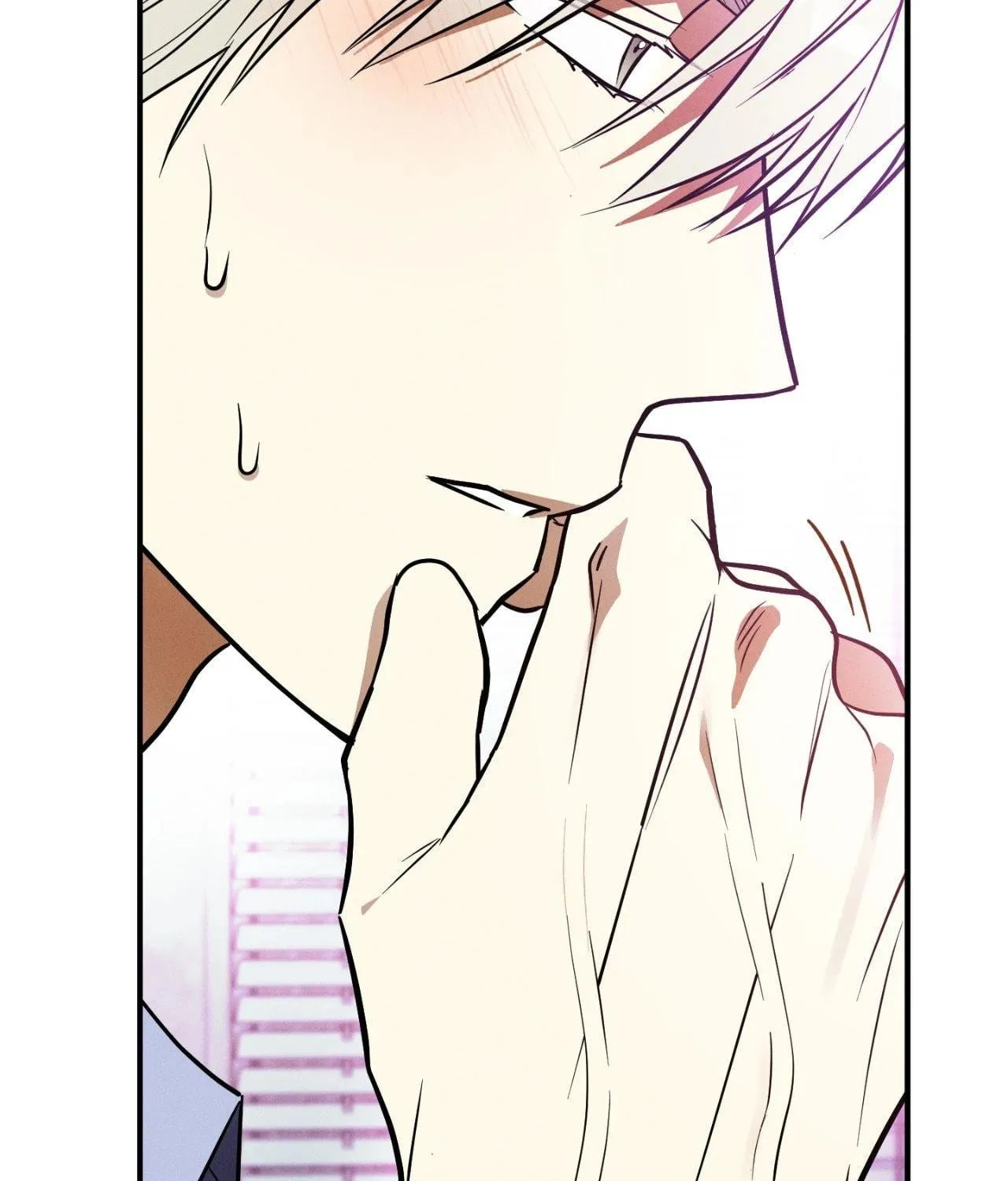 MIX-UP Chapter 3 page 11 - 