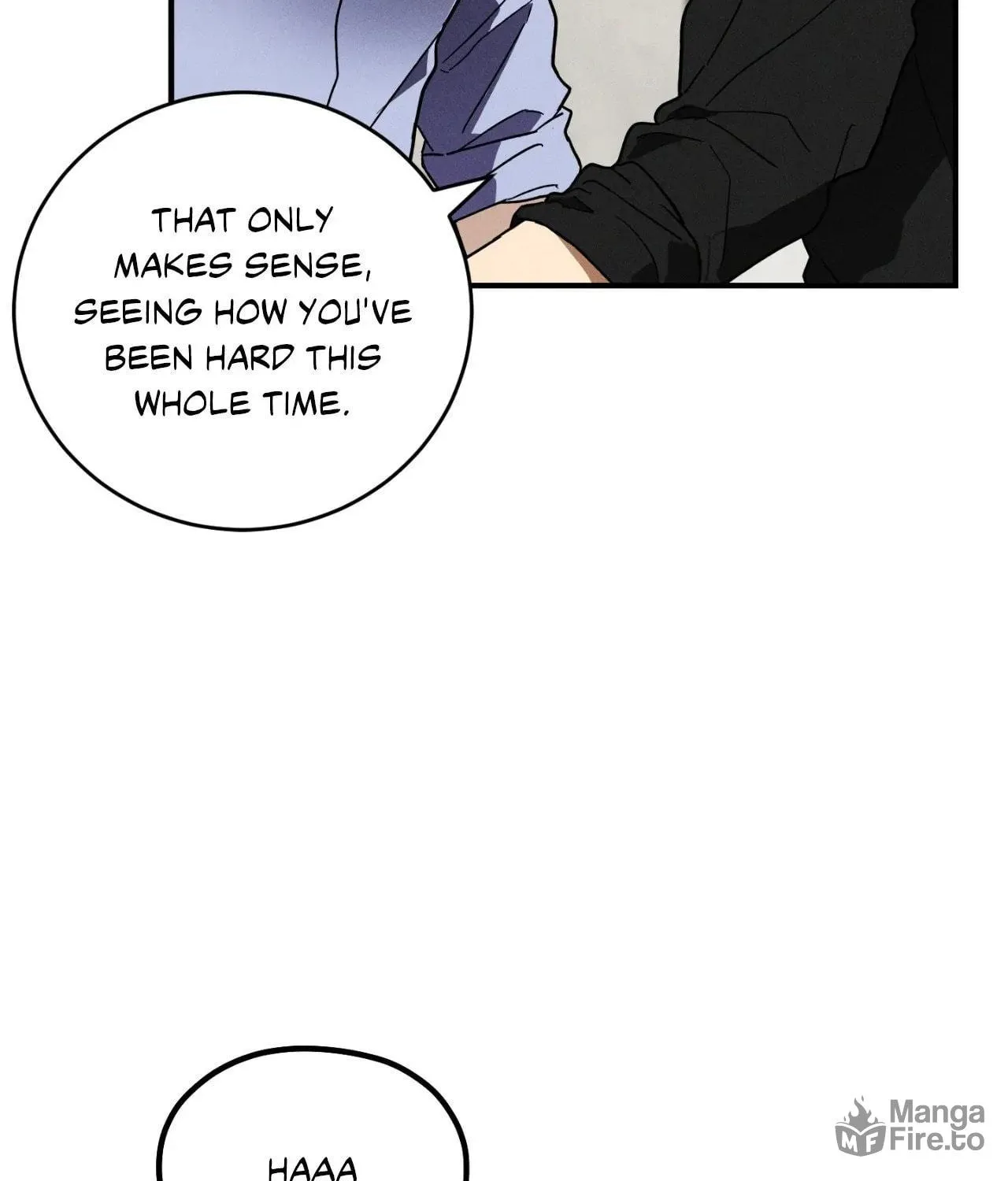 MIX-UP Chapter 3 page 102 - 