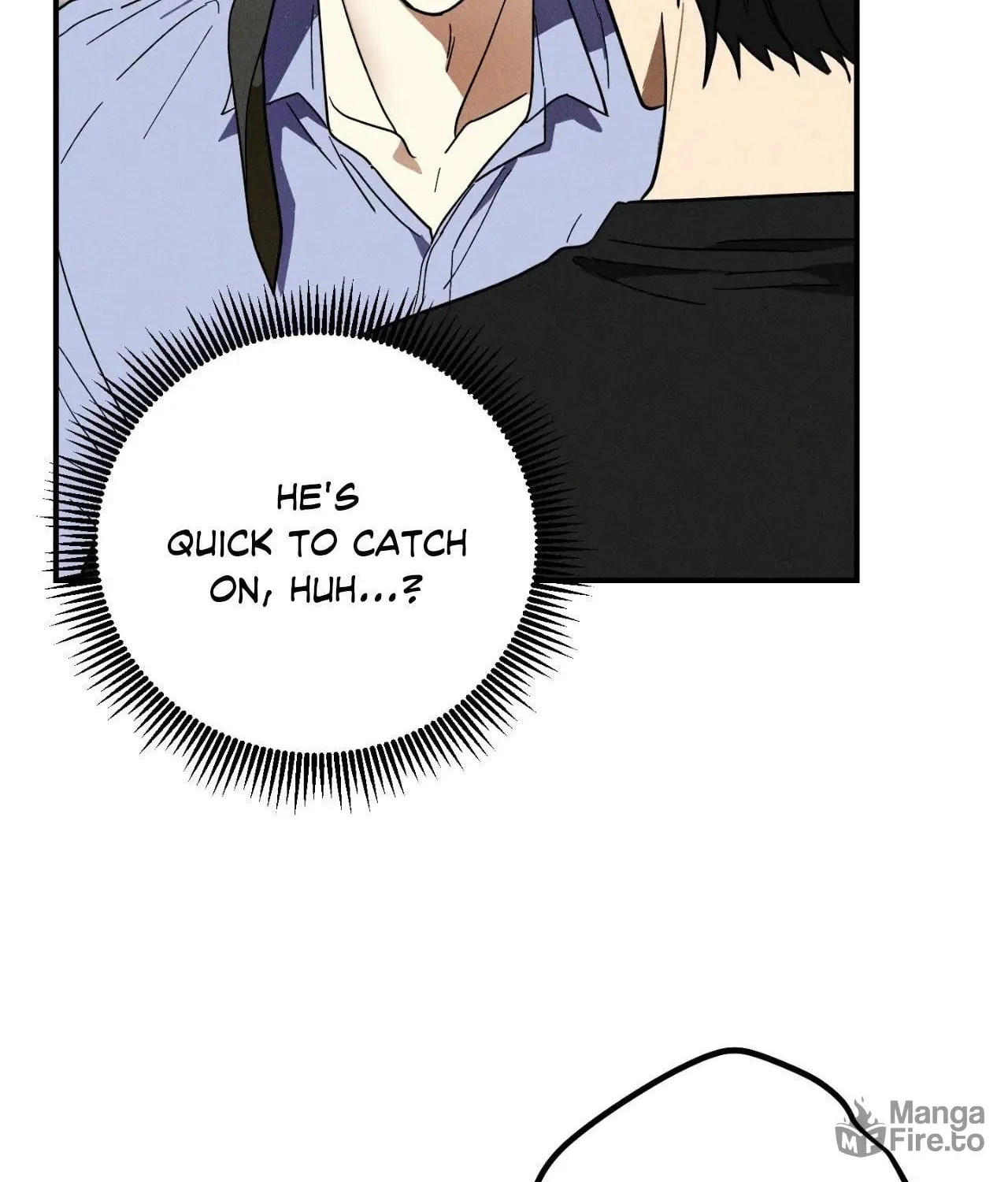 MIX-UP Chapter 3 page 108 - 