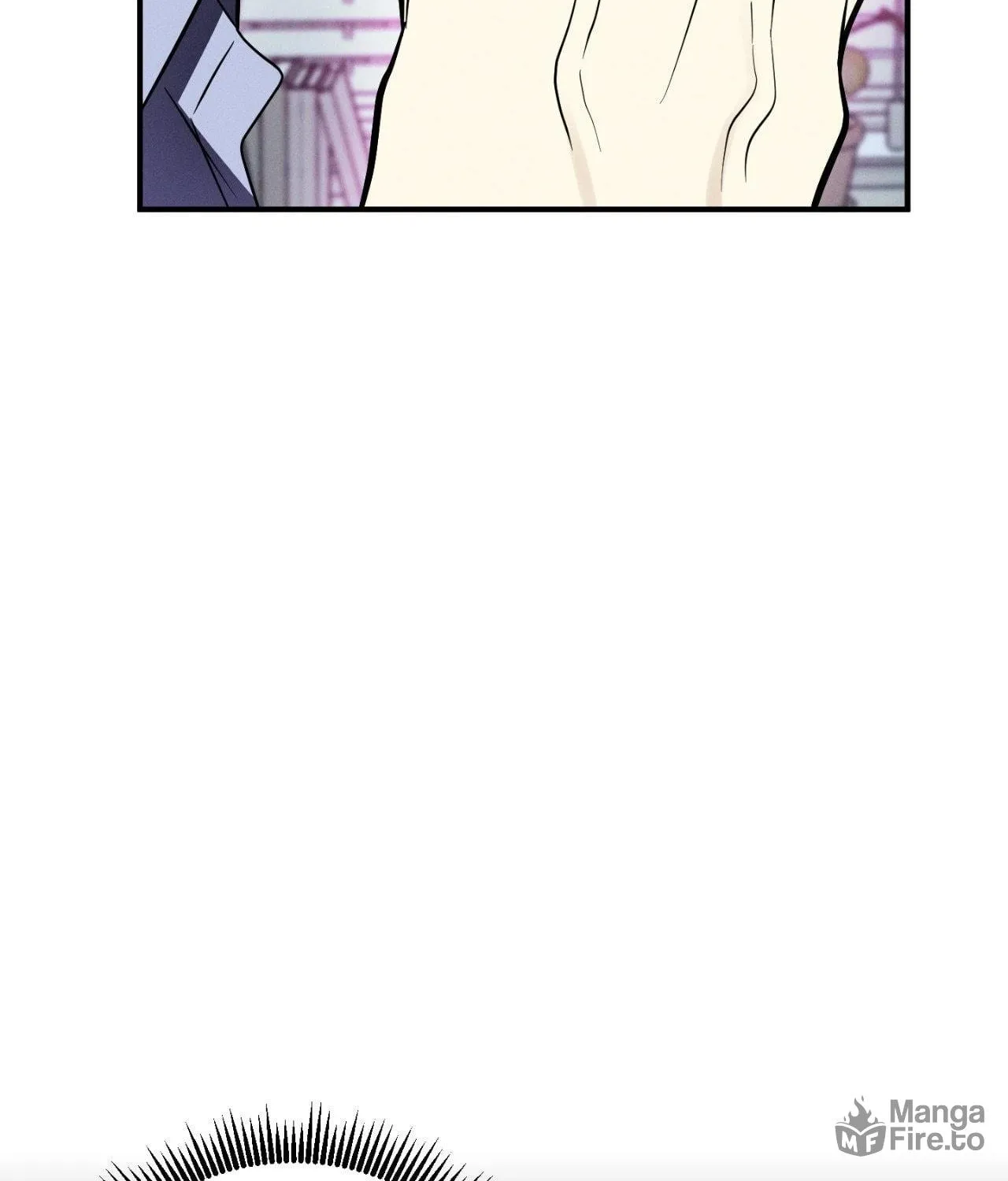 MIX-UP Chapter 3 page 12 - 