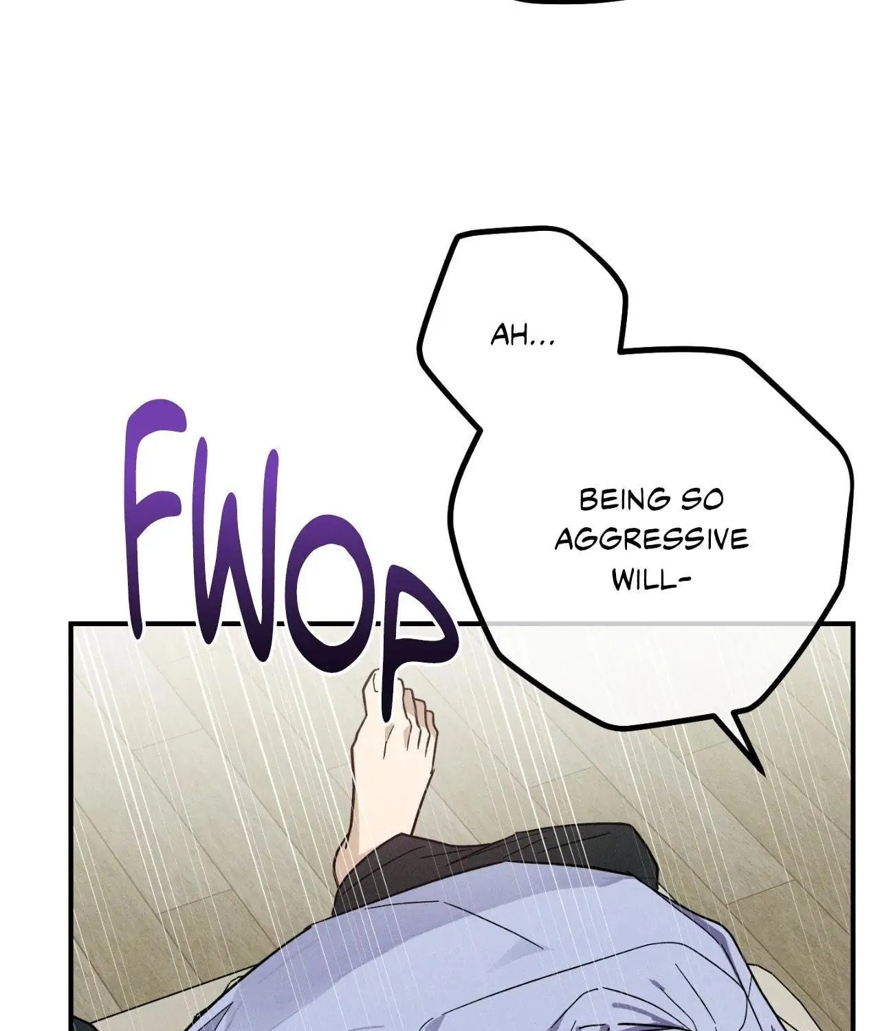 MIX-UP Chapter 3 page 113 - 