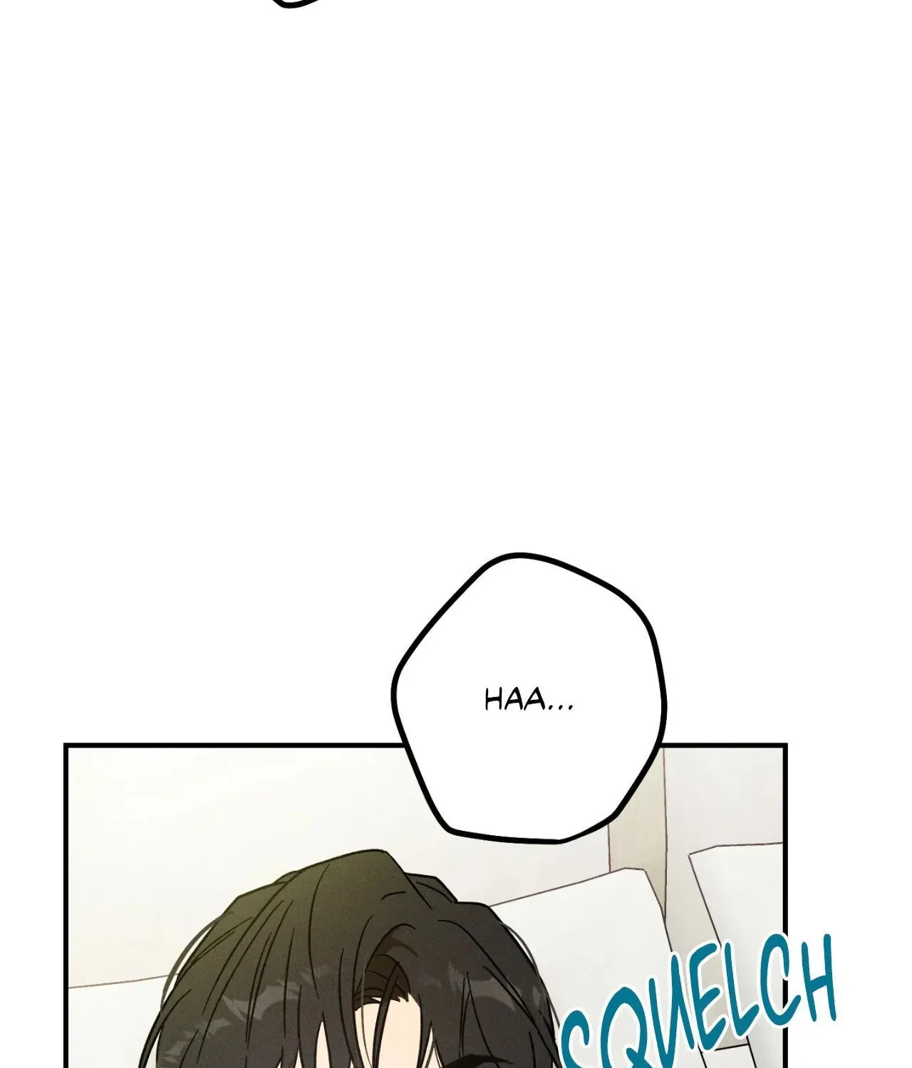 MIX-UP Chapter 3 page 115 - 