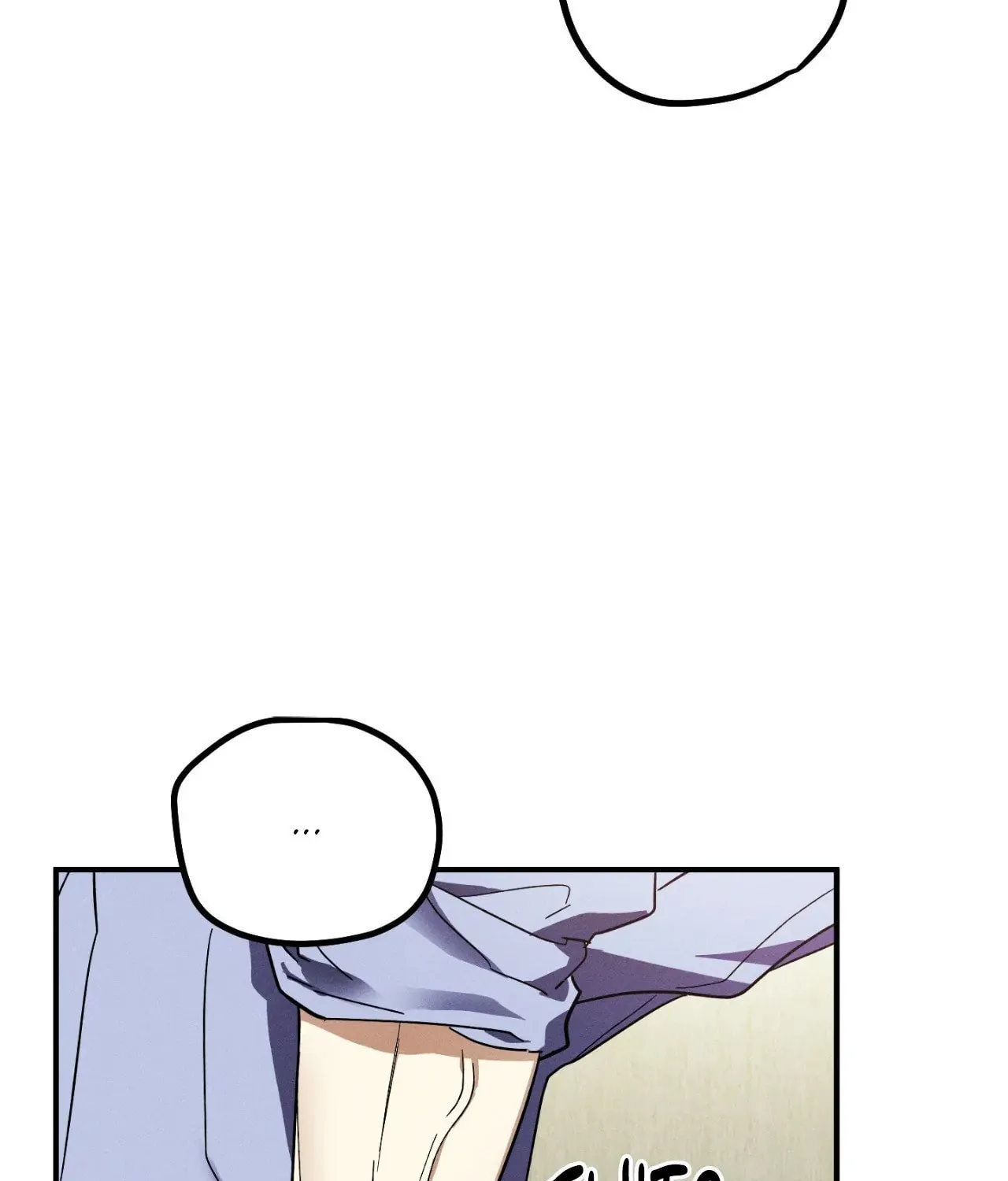 MIX-UP Chapter 3 page 117 - 