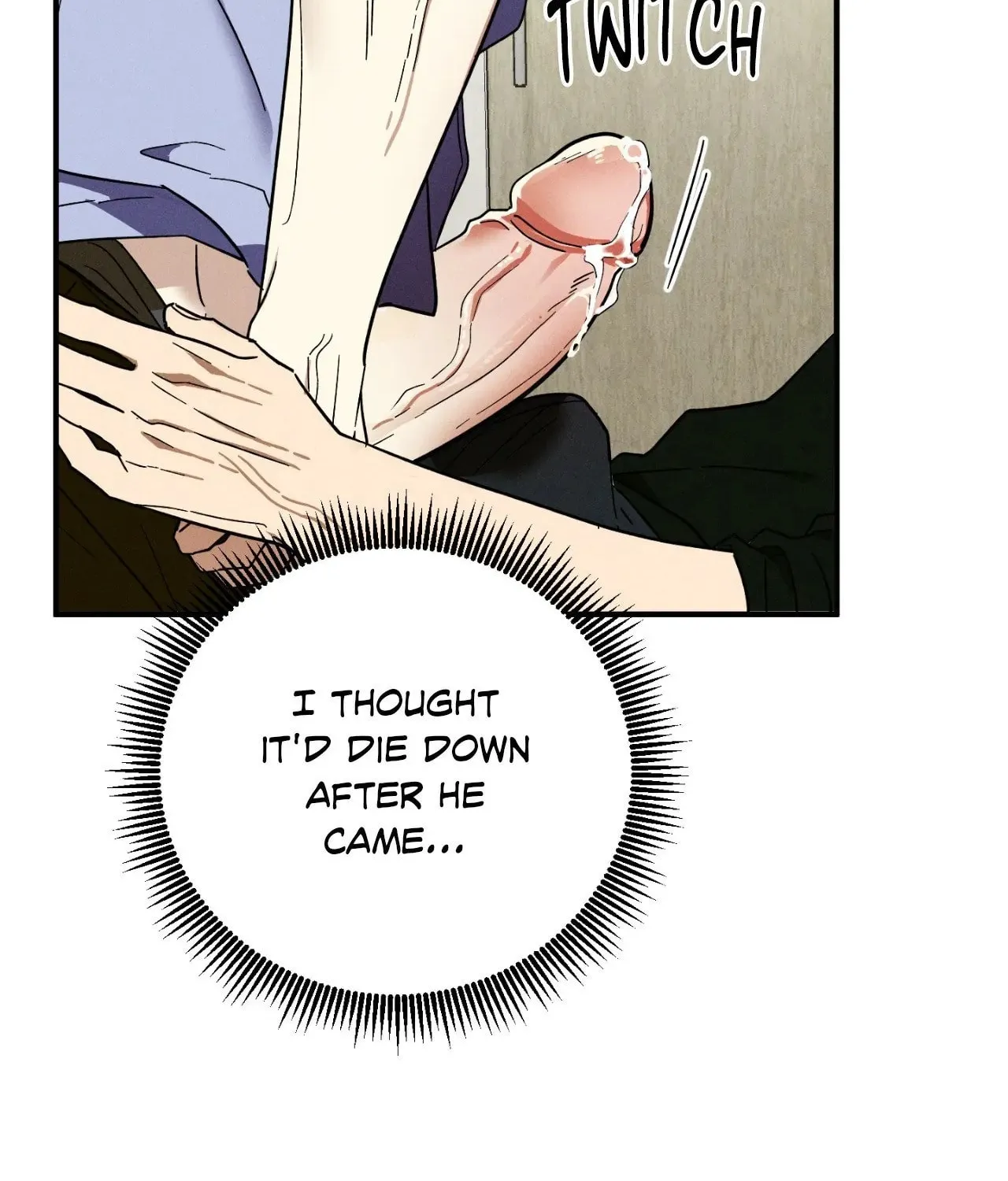 MIX-UP Chapter 3 page 118 - 