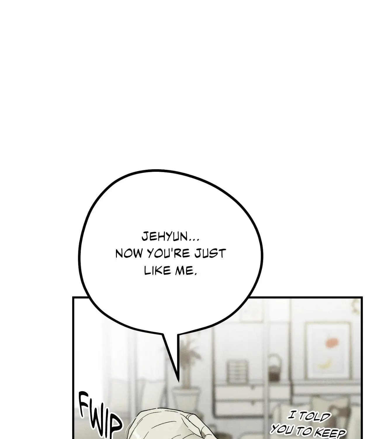 MIX-UP Chapter 3 page 119 - 