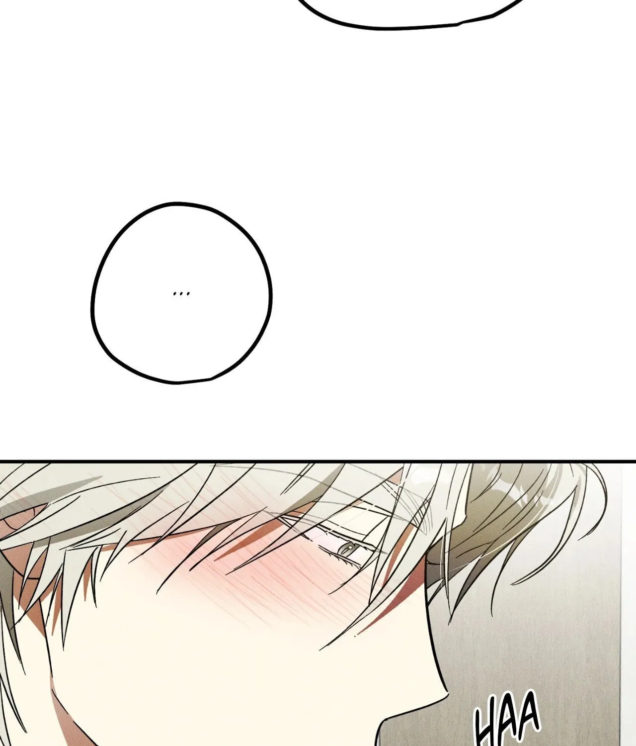 MIX-UP Chapter 3 page 121 - 