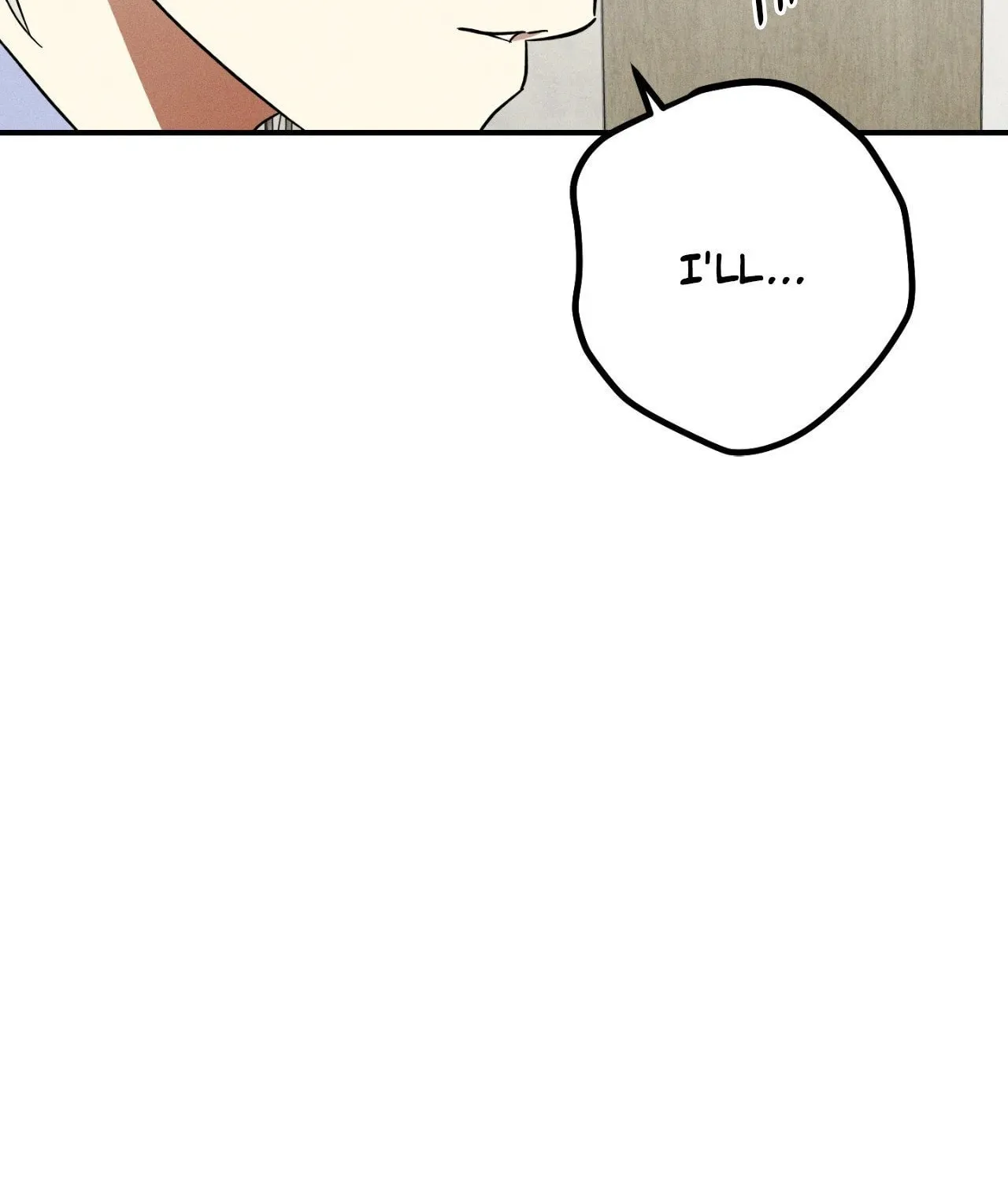 MIX-UP Chapter 3 page 122 - 