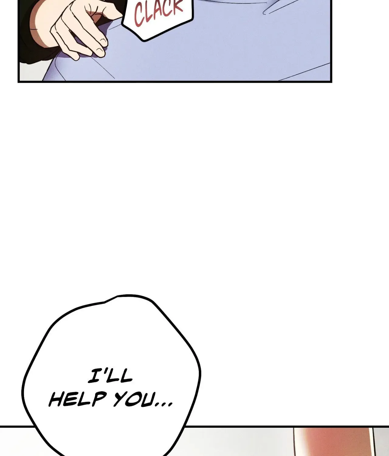 MIX-UP Chapter 3 page 124 - 