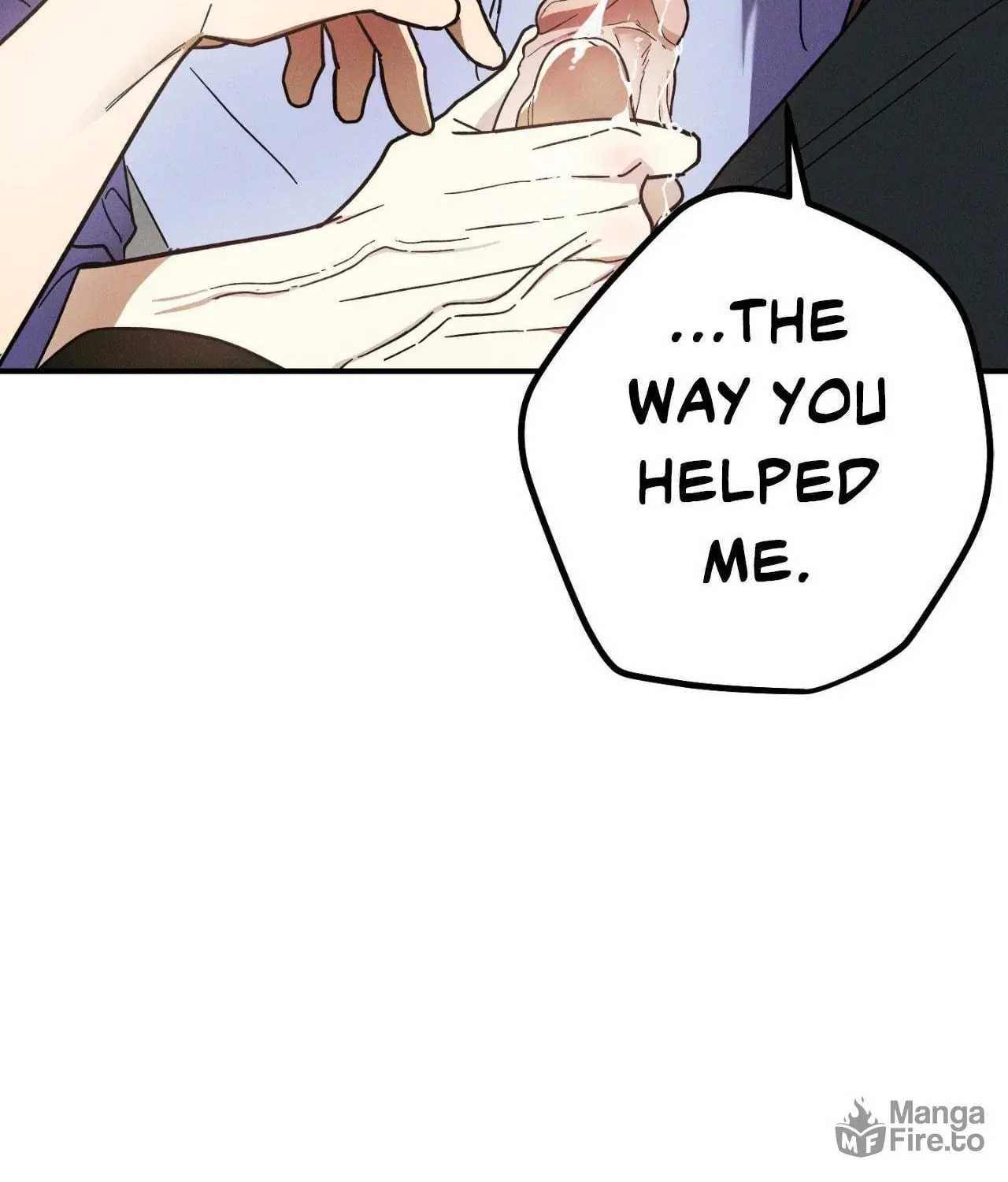 MIX-UP Chapter 3 page 126 - 