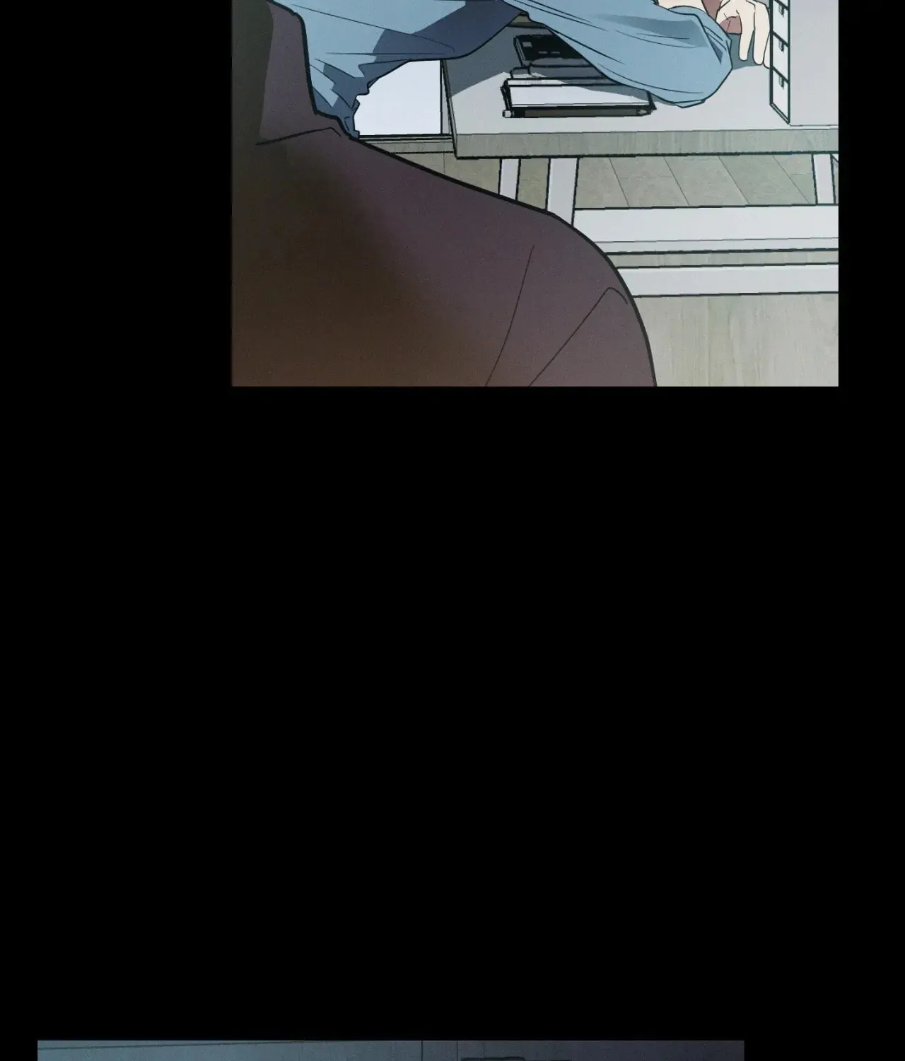 MIX-UP Chapter 3 page 15 - 