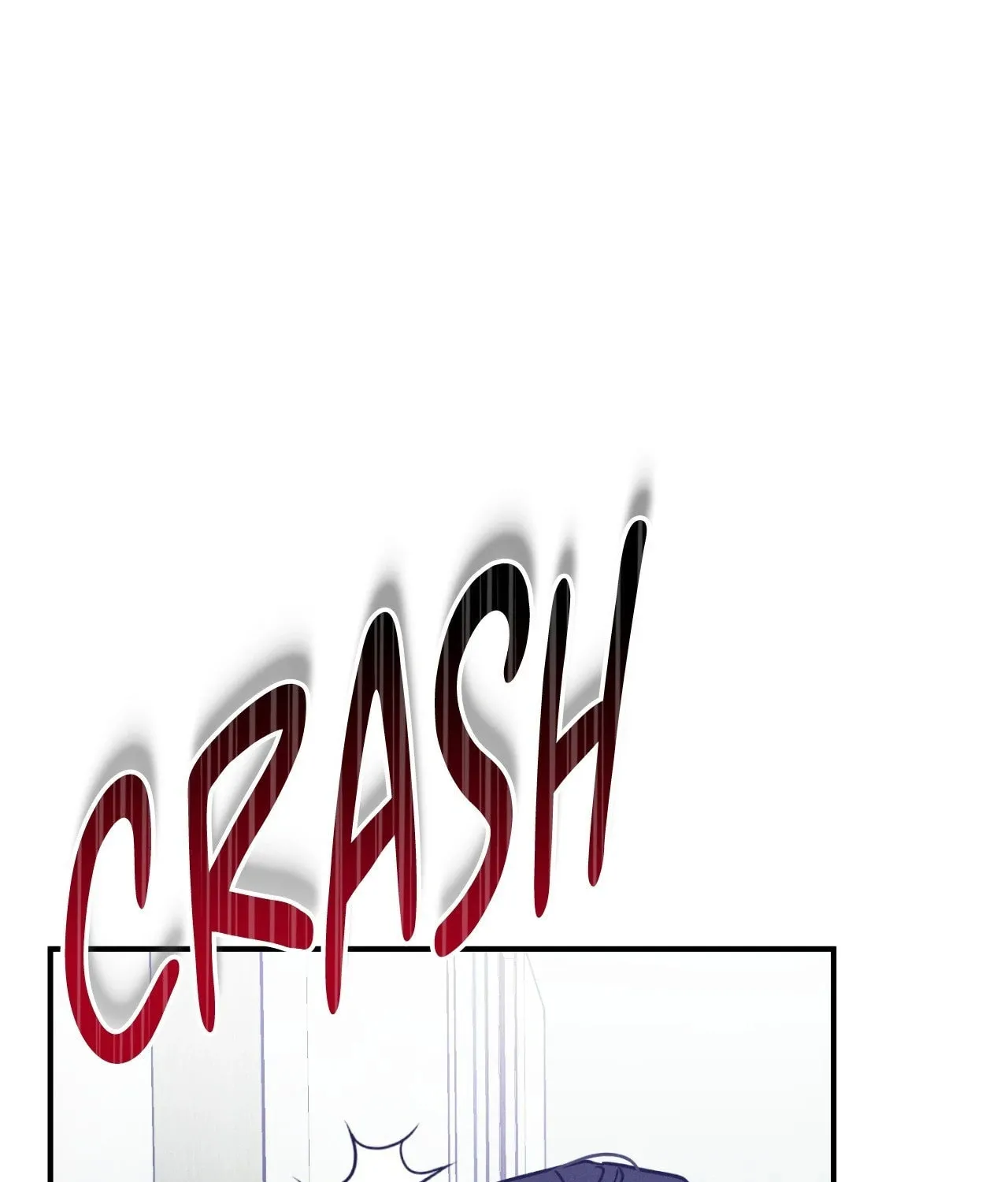 MIX-UP Chapter 3 page 21 - 