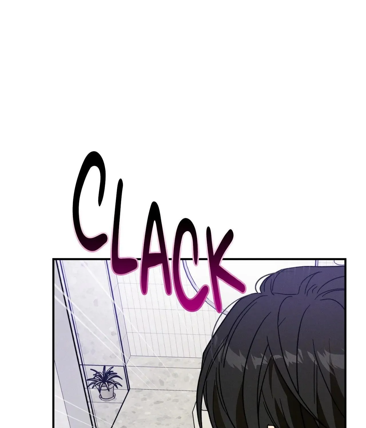 MIX-UP Chapter 3 page 23 - 