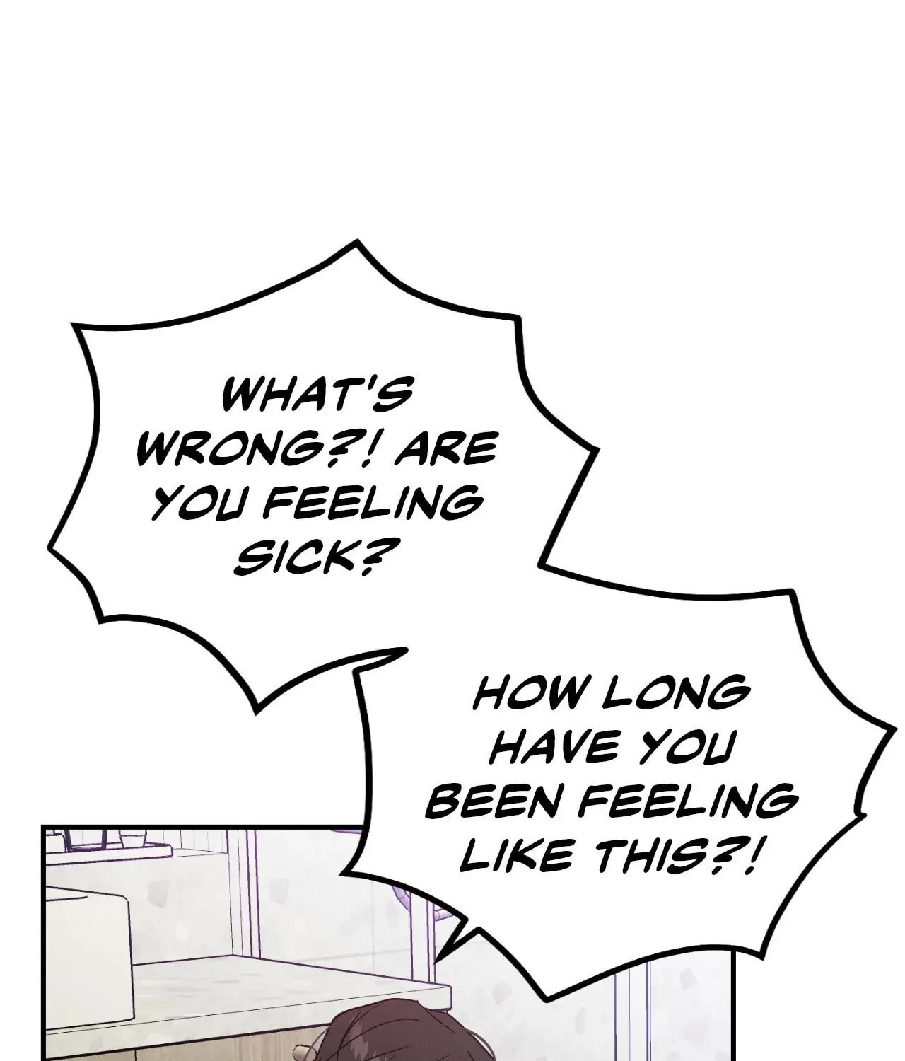 MIX-UP Chapter 3 page 25 - 