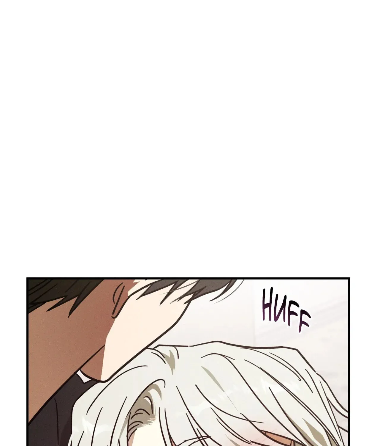 MIX-UP Chapter 3 page 27 - 