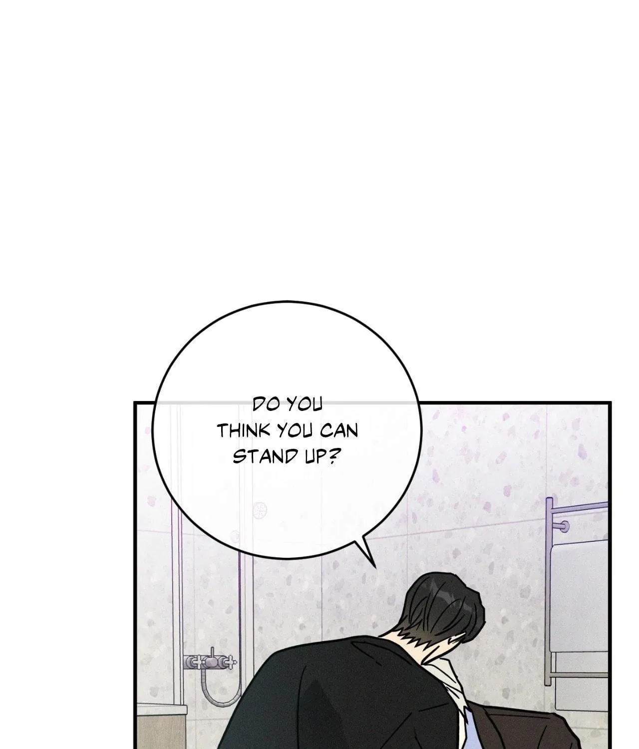 MIX-UP Chapter 3 page 29 - 