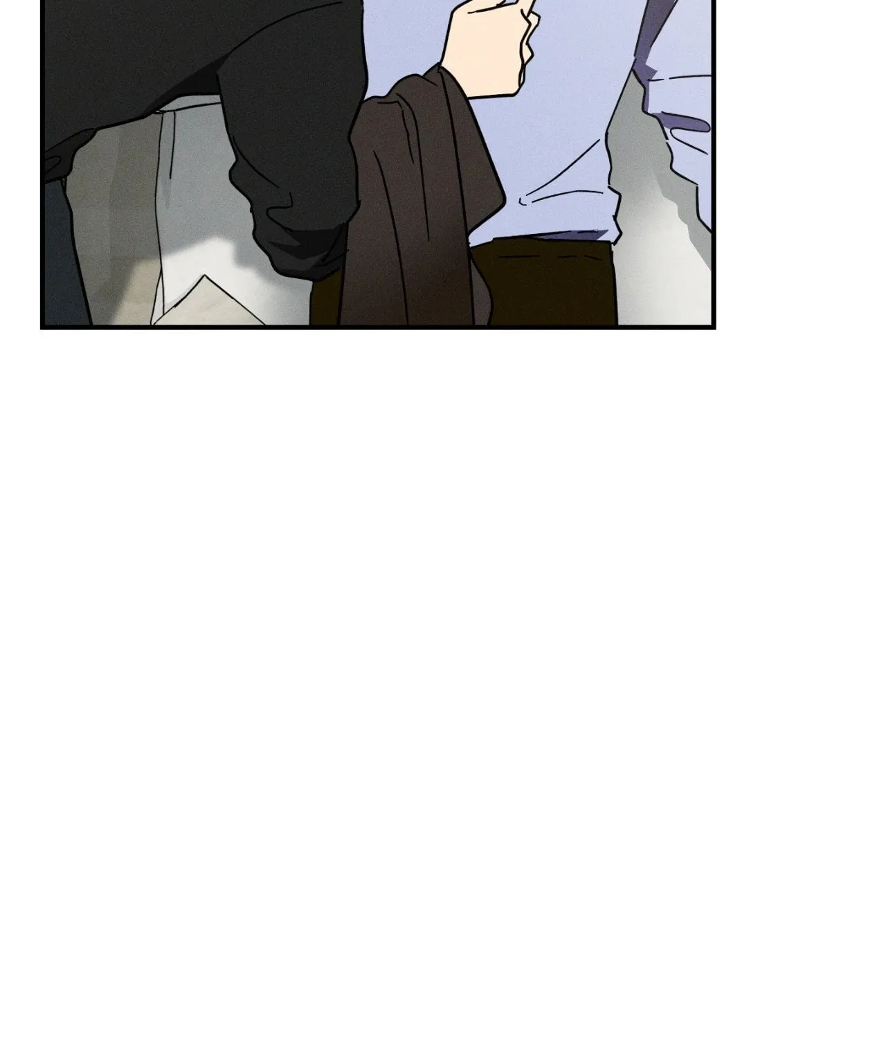 MIX-UP Chapter 3 page 32 - 