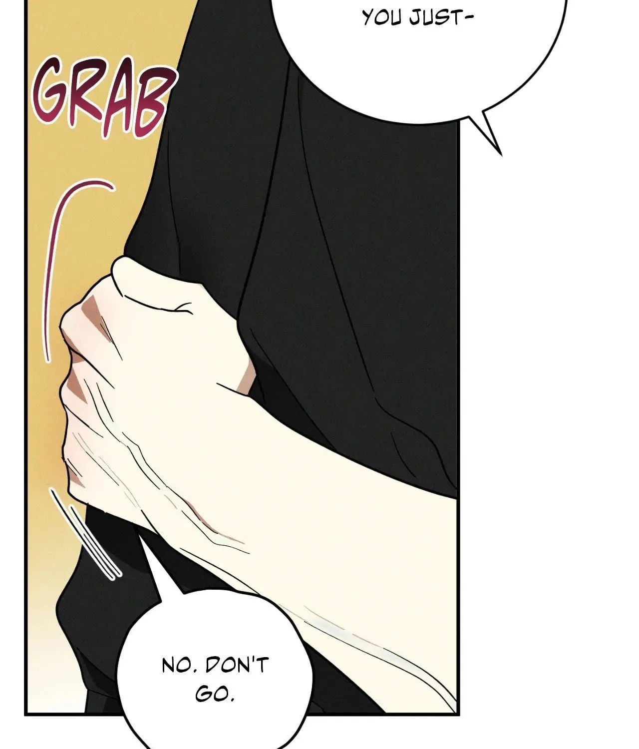 MIX-UP Chapter 3 page 35 - 