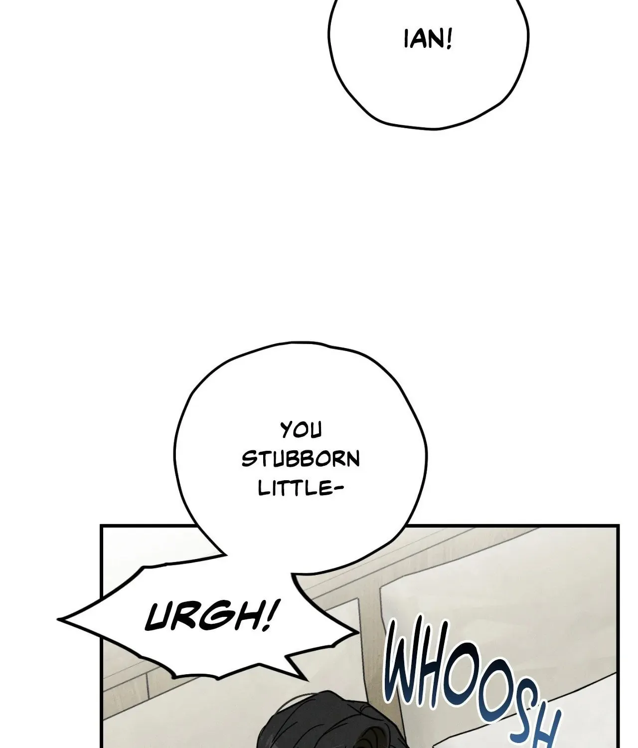 MIX-UP Chapter 3 page 38 - 
