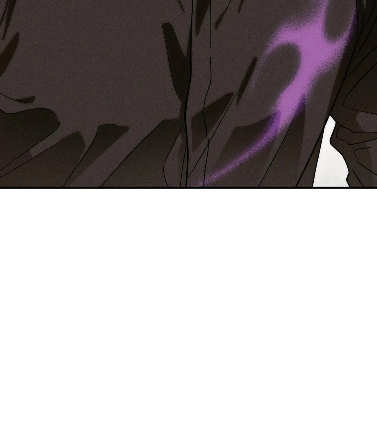 MIX-UP Chapter 3 page 5 - 