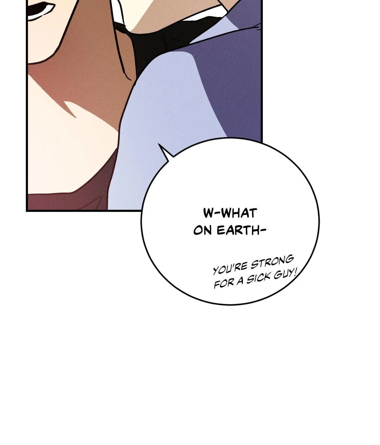 MIX-UP Chapter 3 page 41 - 