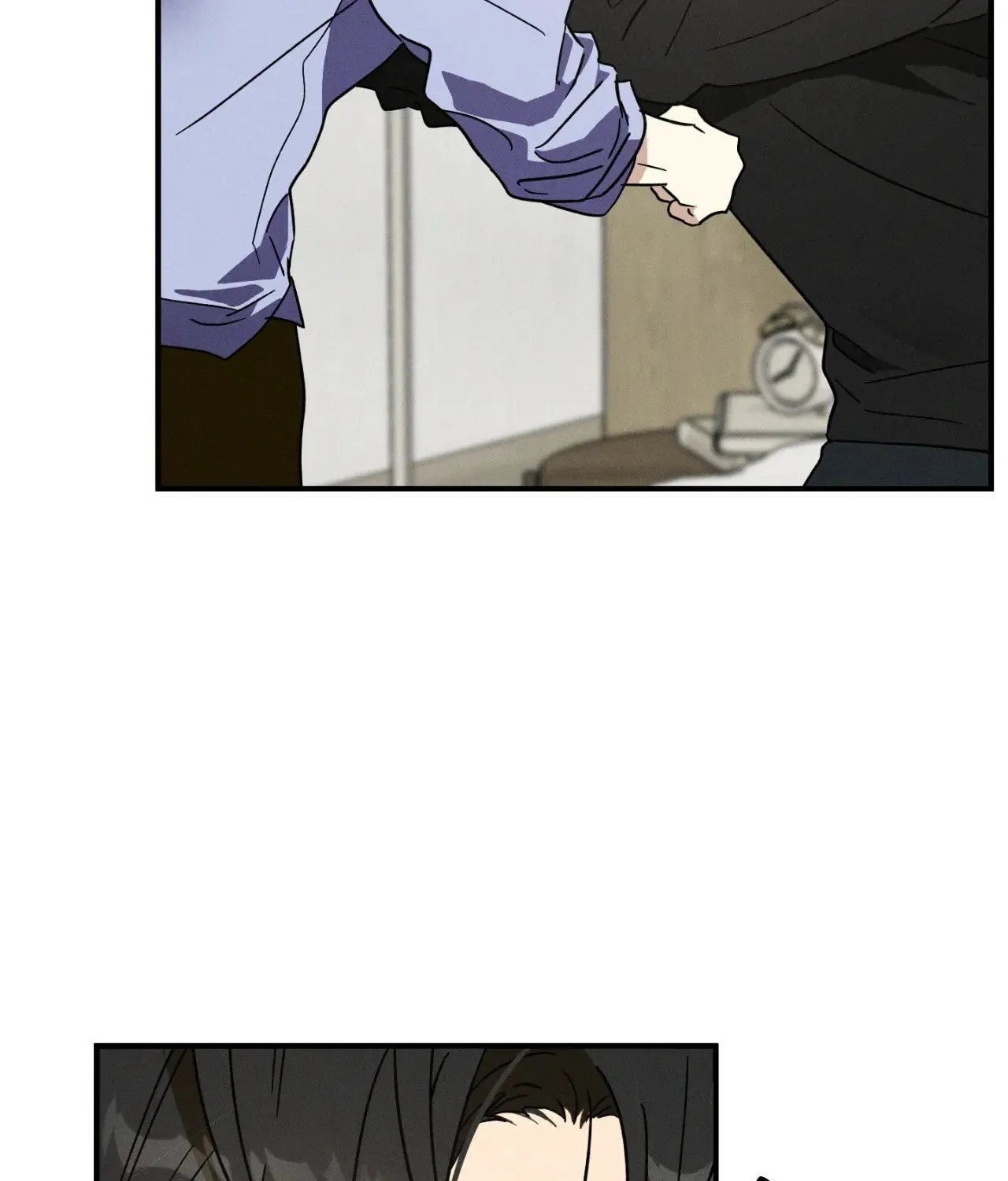 MIX-UP Chapter 3 page 43 - 