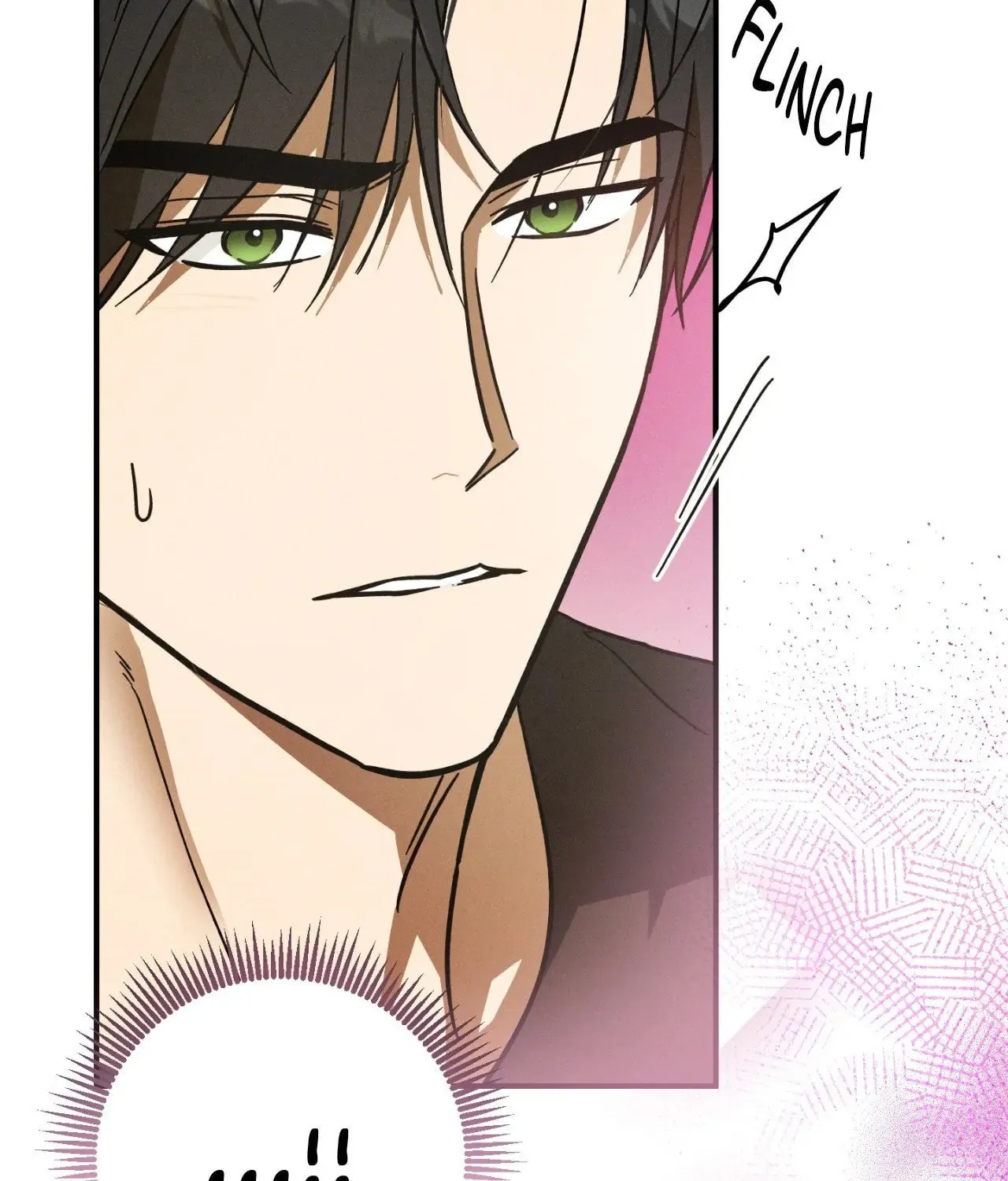 MIX-UP Chapter 3 page 44 - 