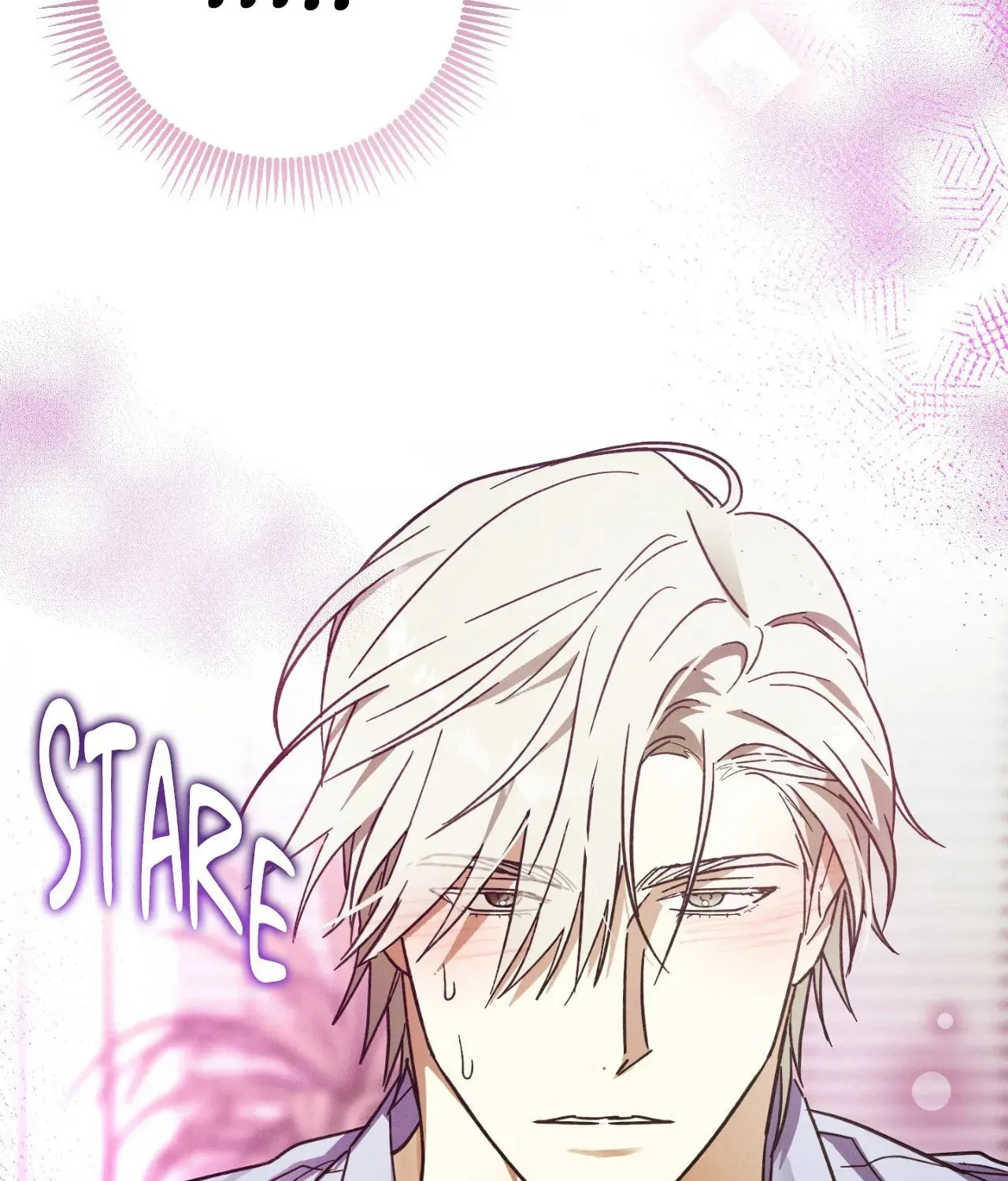 MIX-UP Chapter 3 page 45 - 