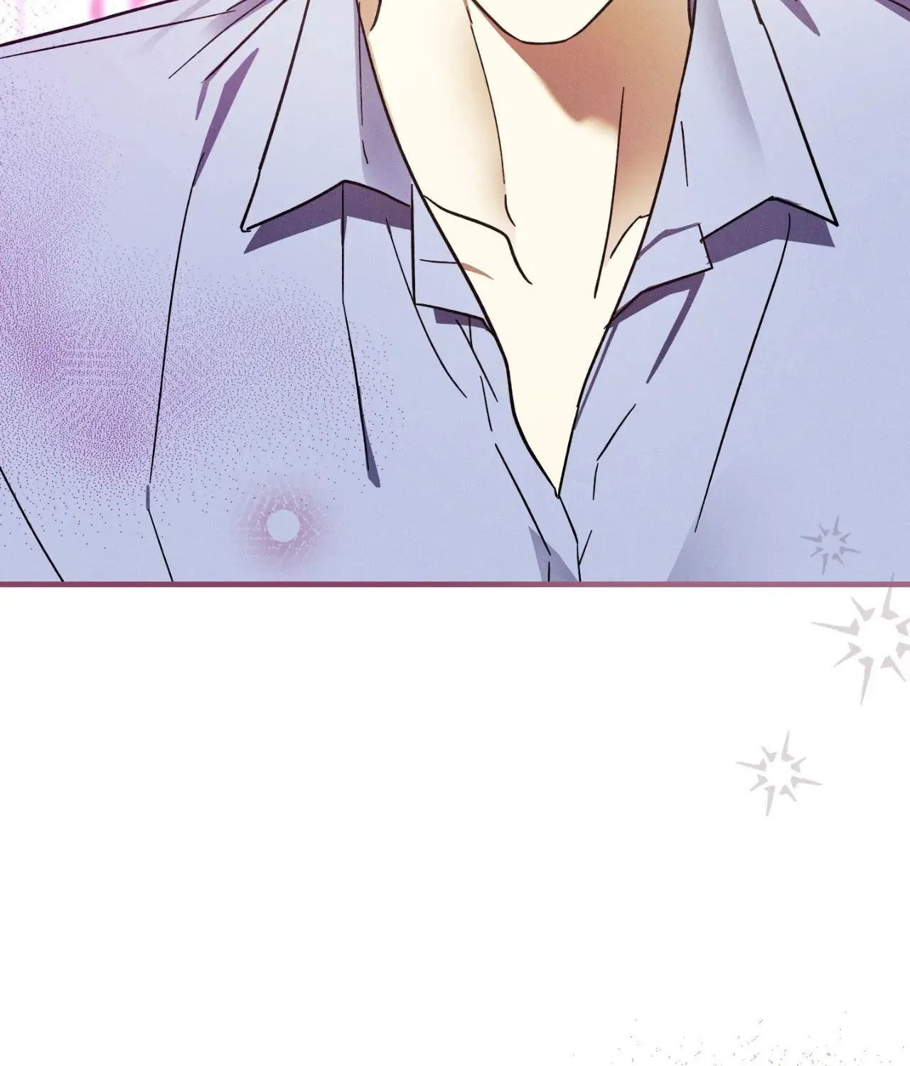 MIX-UP Chapter 3 page 46 - 