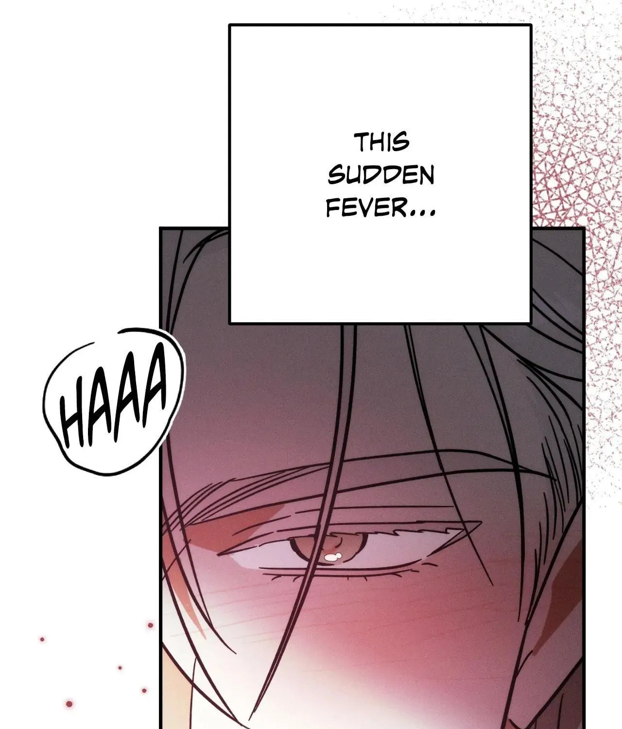 MIX-UP Chapter 3 page 47 - 