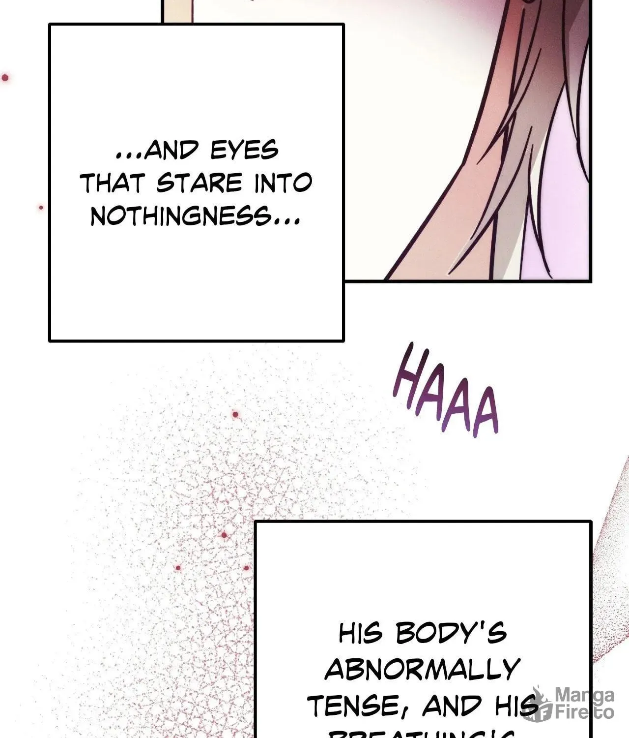 MIX-UP Chapter 3 page 48 - 