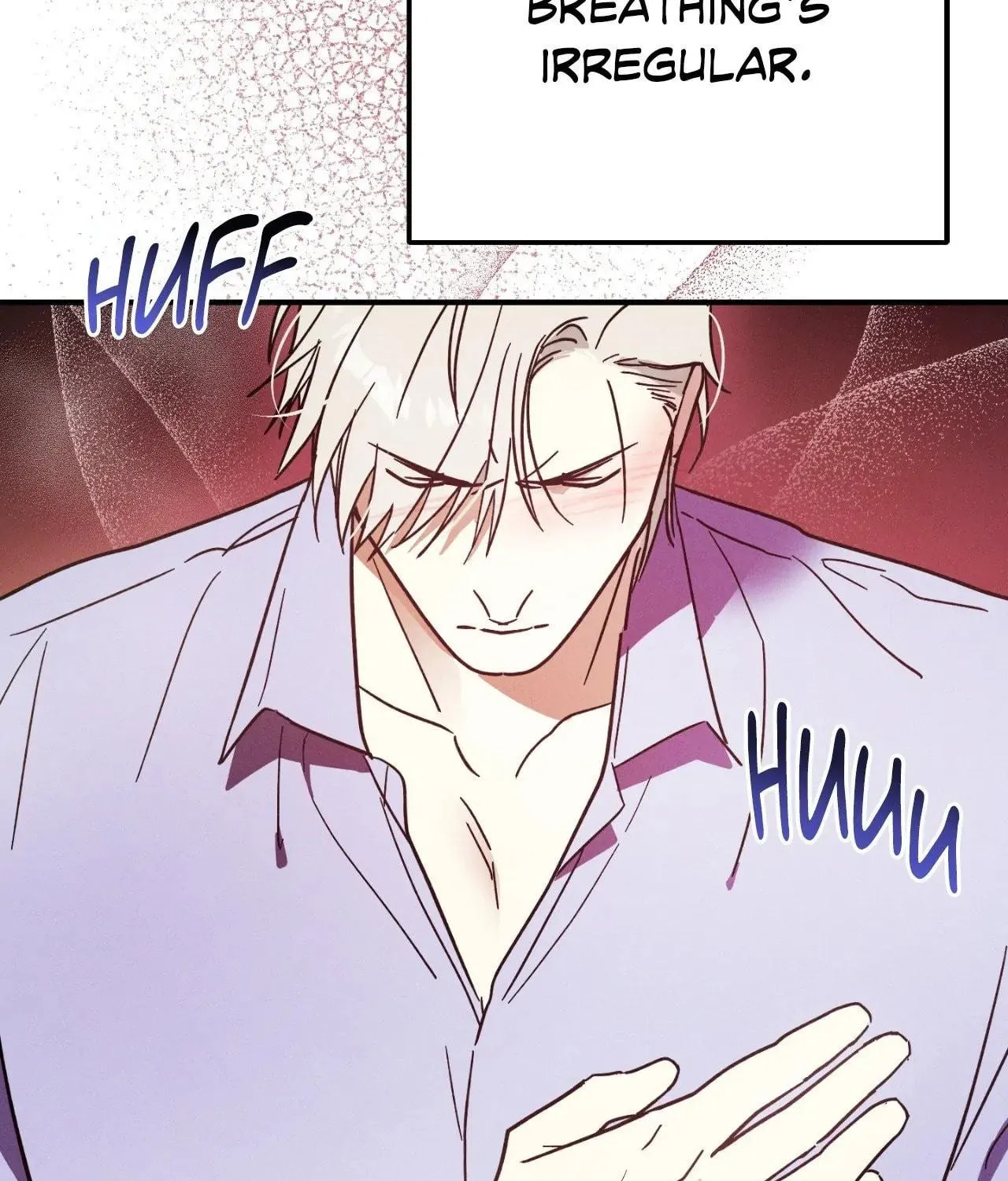 MIX-UP Chapter 3 page 49 - 