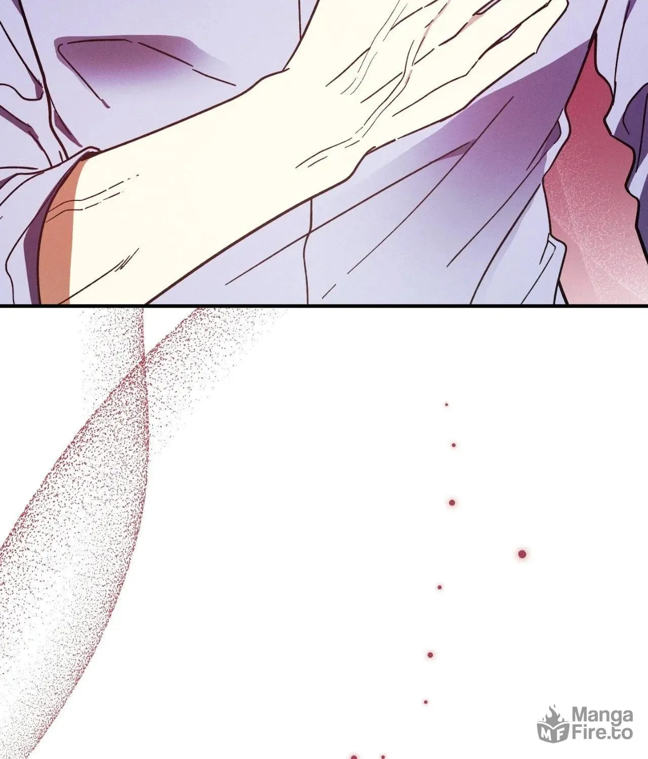 MIX-UP Chapter 3 page 50 - 