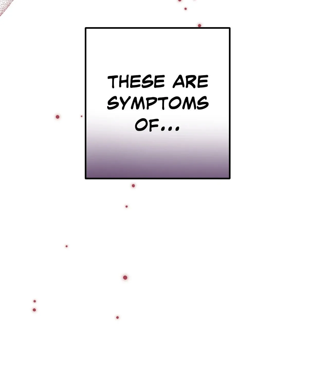 MIX-UP Chapter 3 page 51 - 