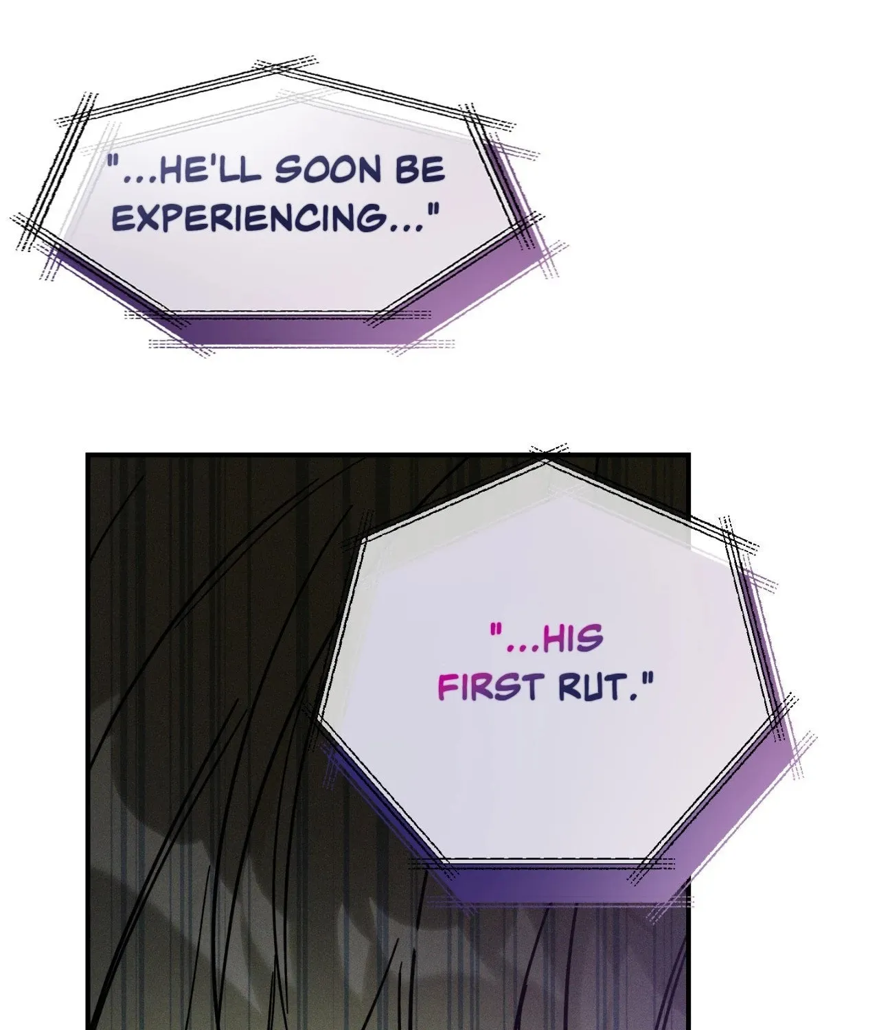 MIX-UP Chapter 3 page 52 - 