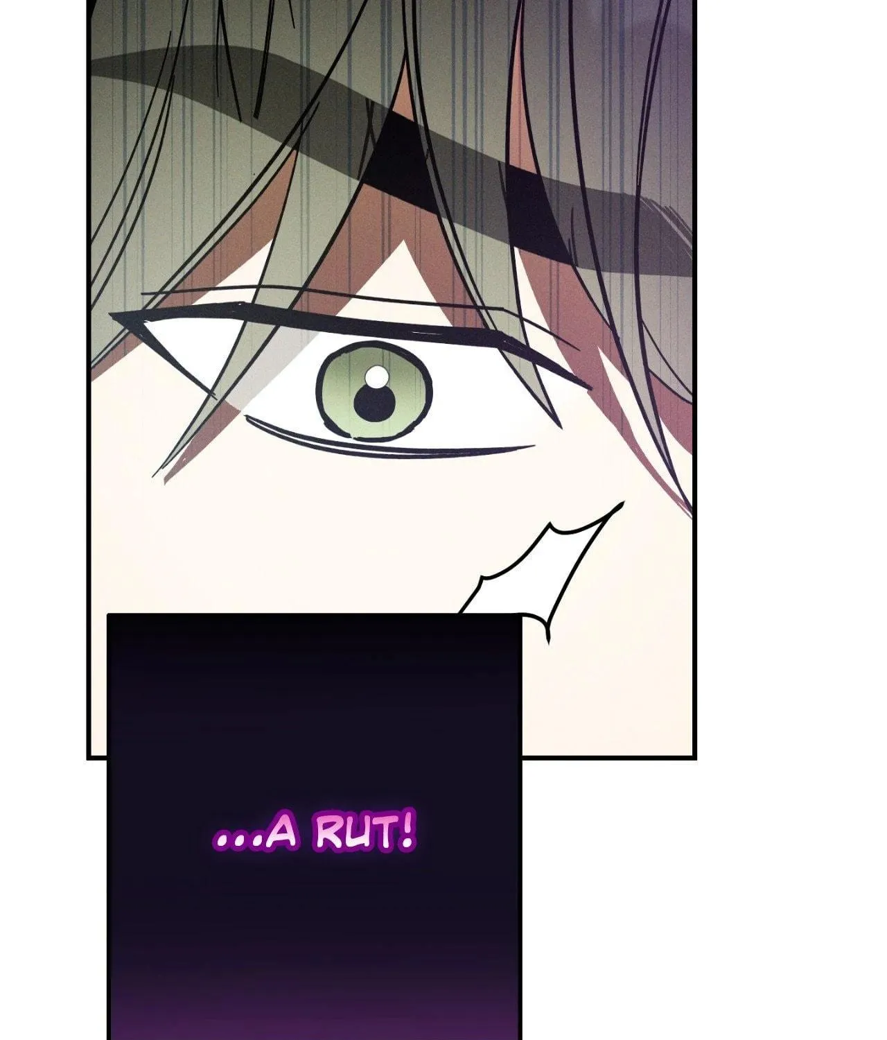 MIX-UP Chapter 3 page 53 - 