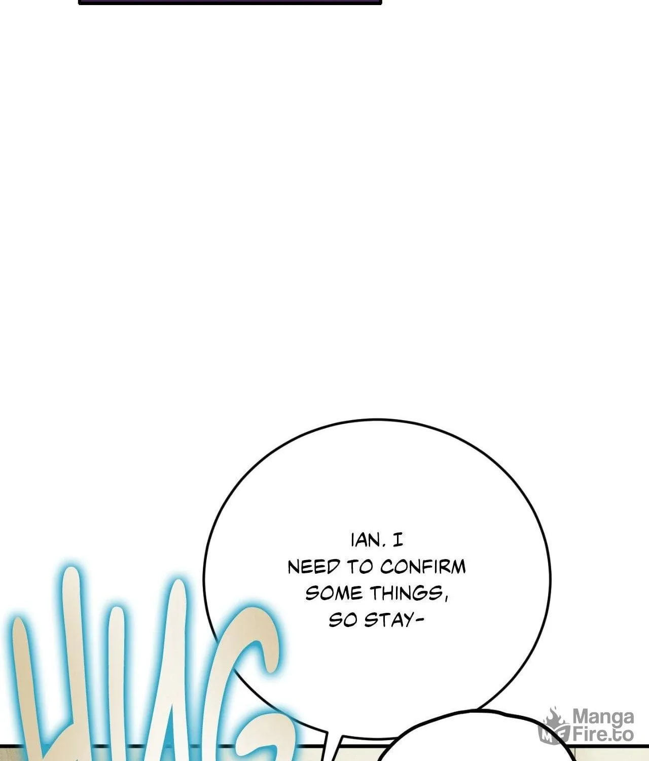 MIX-UP Chapter 3 page 54 - 