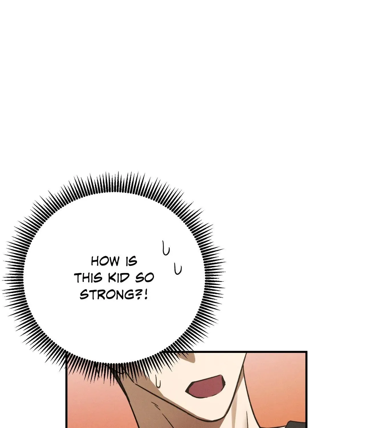 MIX-UP Chapter 3 page 56 - 