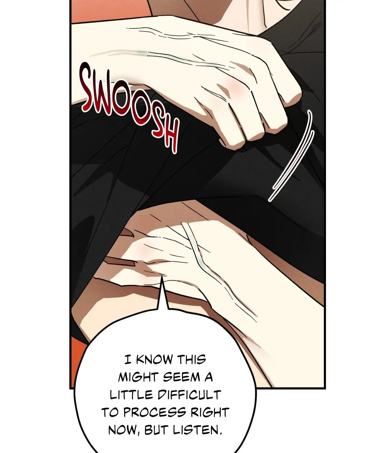 MIX-UP Chapter 3 page 57 - 