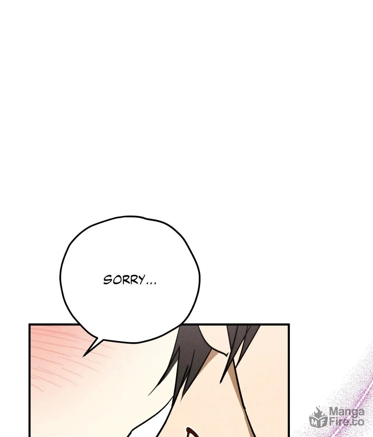MIX-UP Chapter 3 page 60 - 