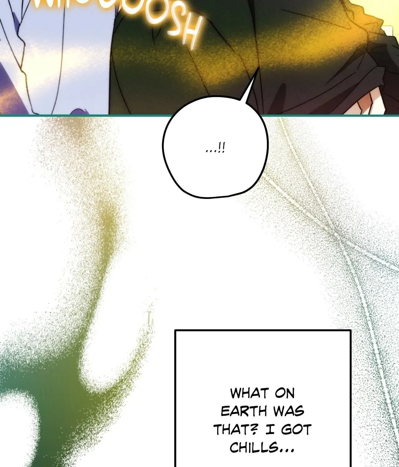 MIX-UP Chapter 3 page 63 - 