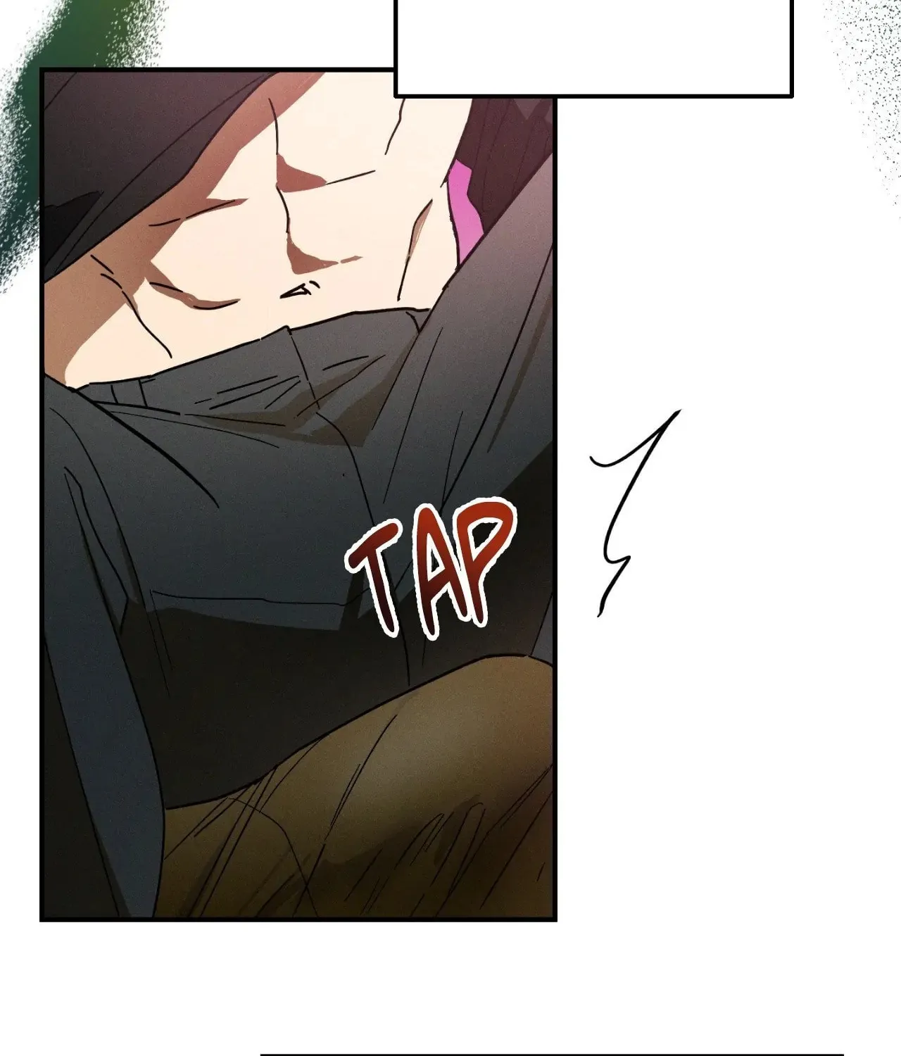 MIX-UP Chapter 3 page 64 - 