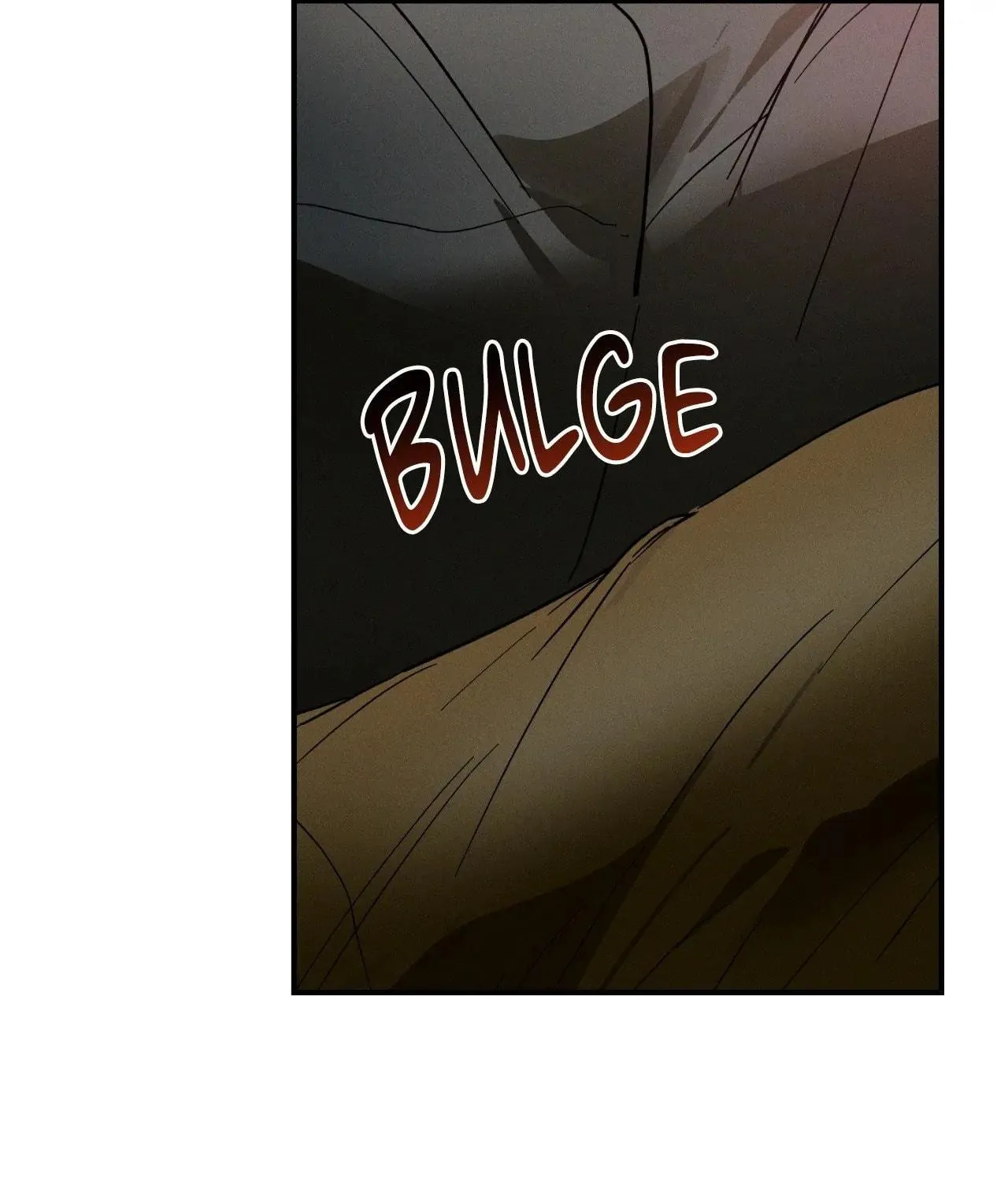MIX-UP Chapter 3 page 65 - 