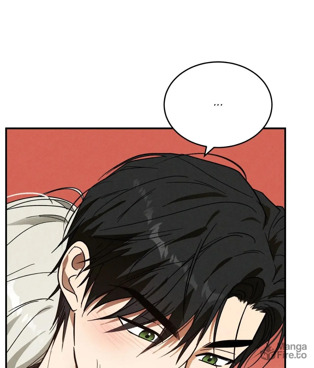 MIX-UP Chapter 3 page 66 - 