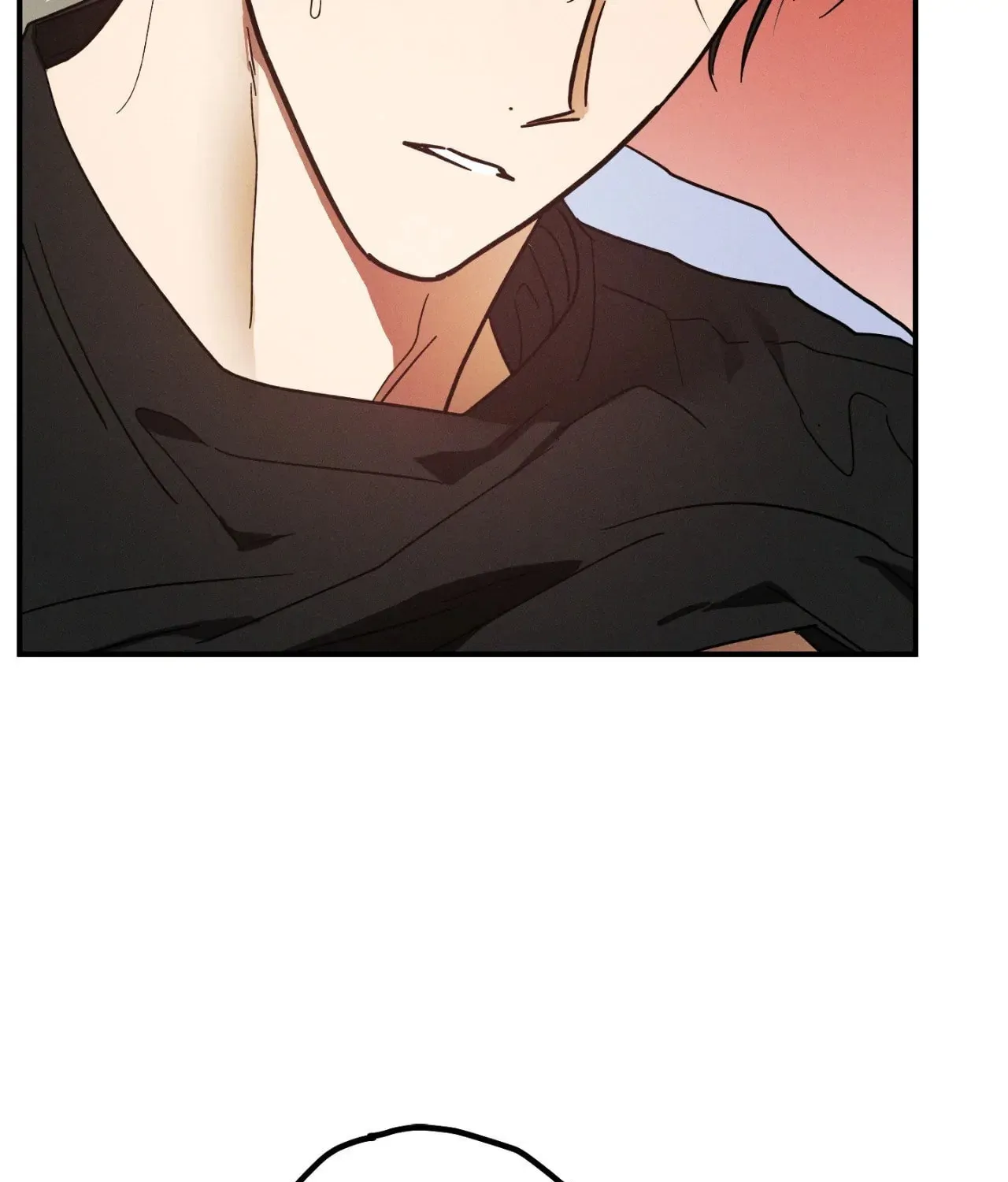 MIX-UP Chapter 3 page 67 - 