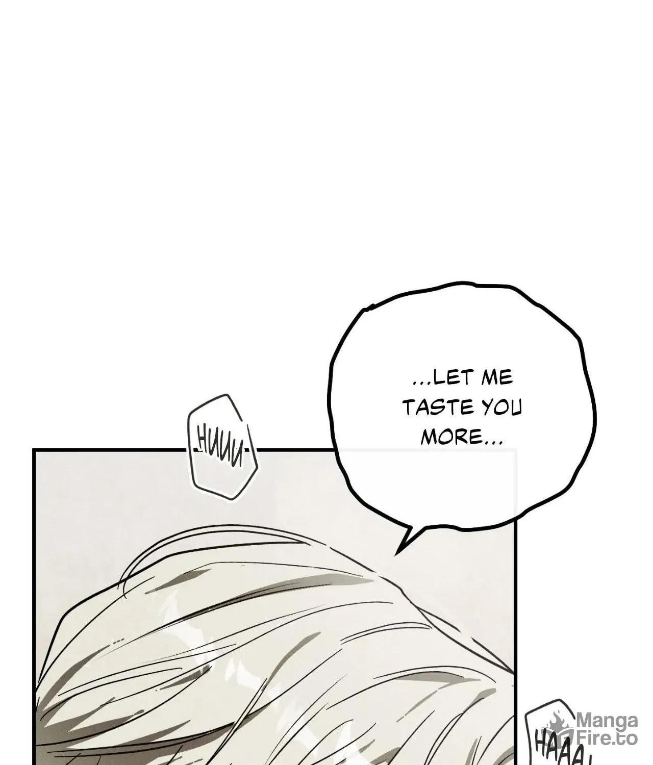 MIX-UP Chapter 3 page 70 - 