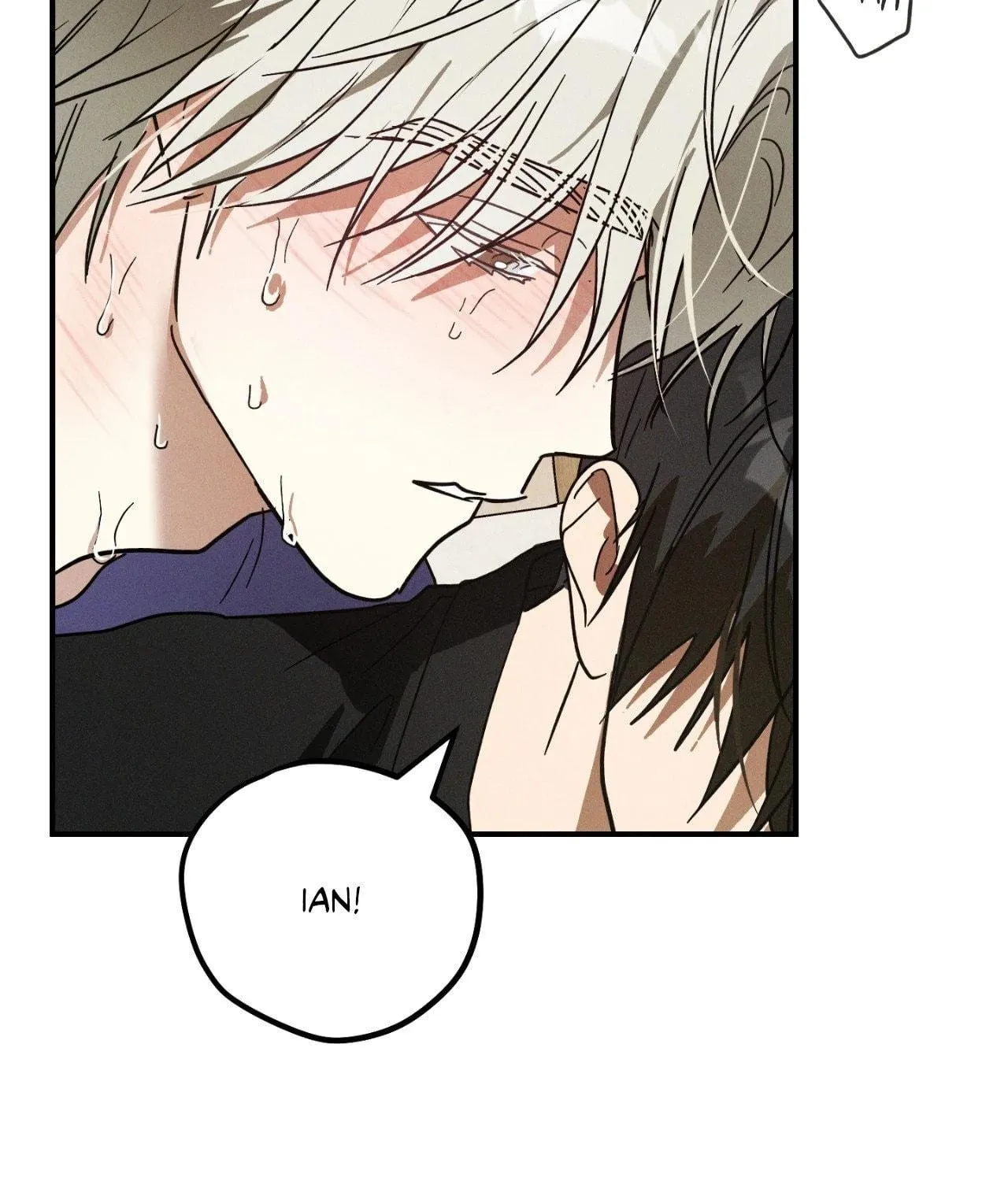 MIX-UP Chapter 3 page 71 - 