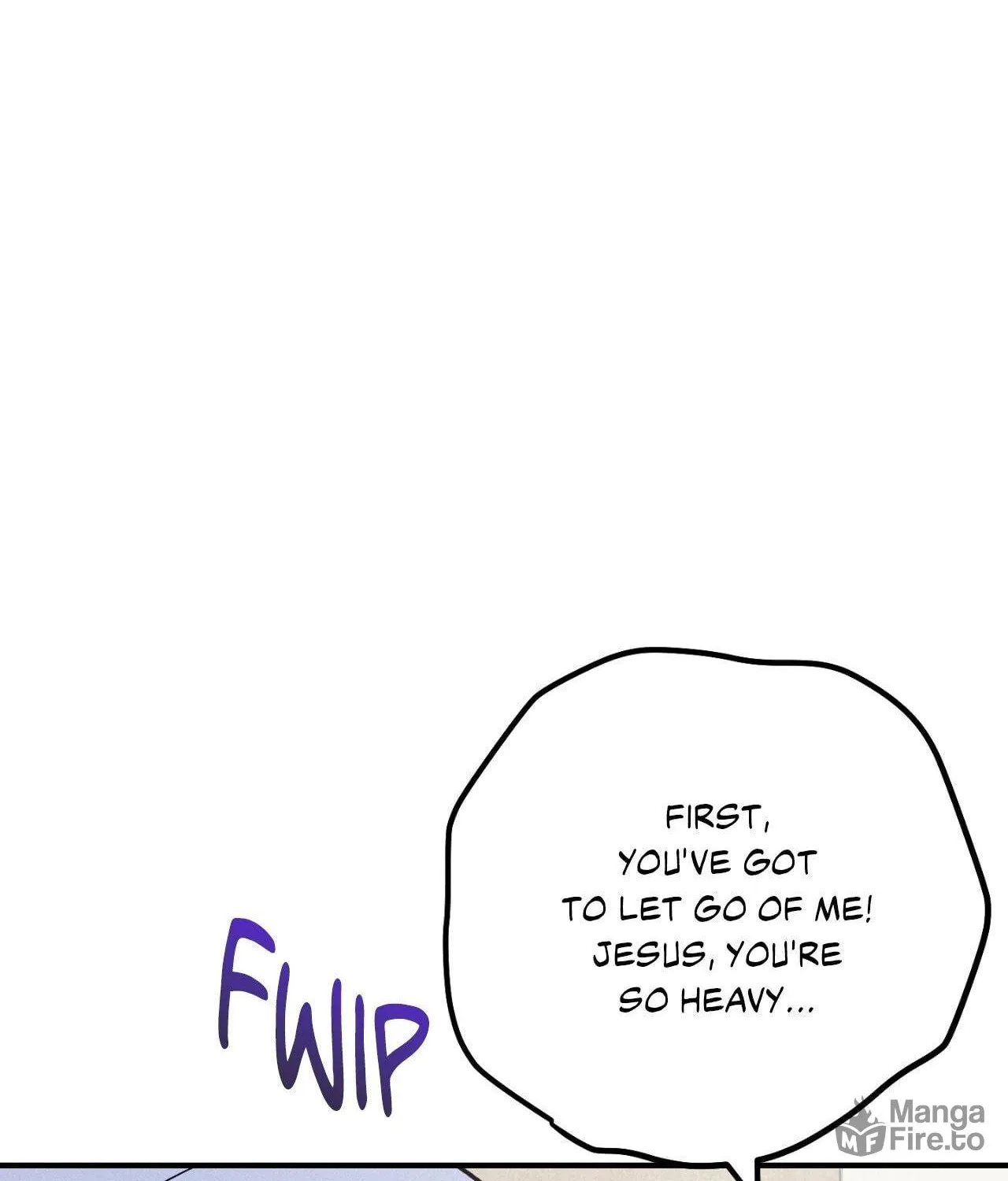 MIX-UP Chapter 3 page 72 - 